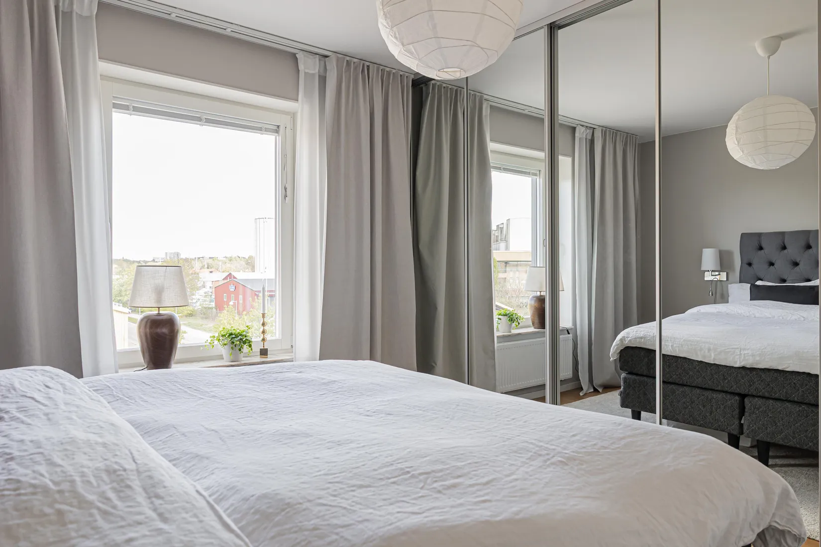 Bostadsrätt, Verksgatan 12A, Lillåudden, Västerås