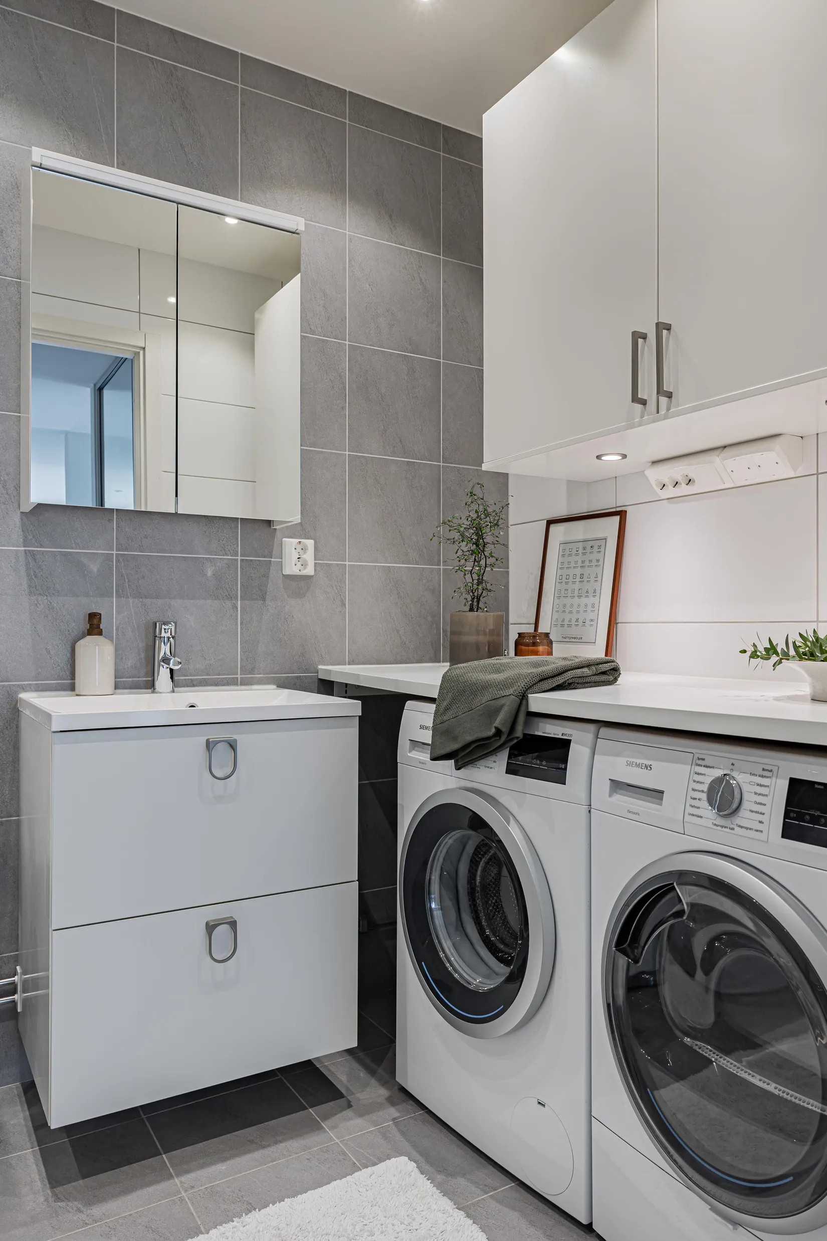 Bostadsrätt, Verksgatan 12A, Lillåudden, Västerås
