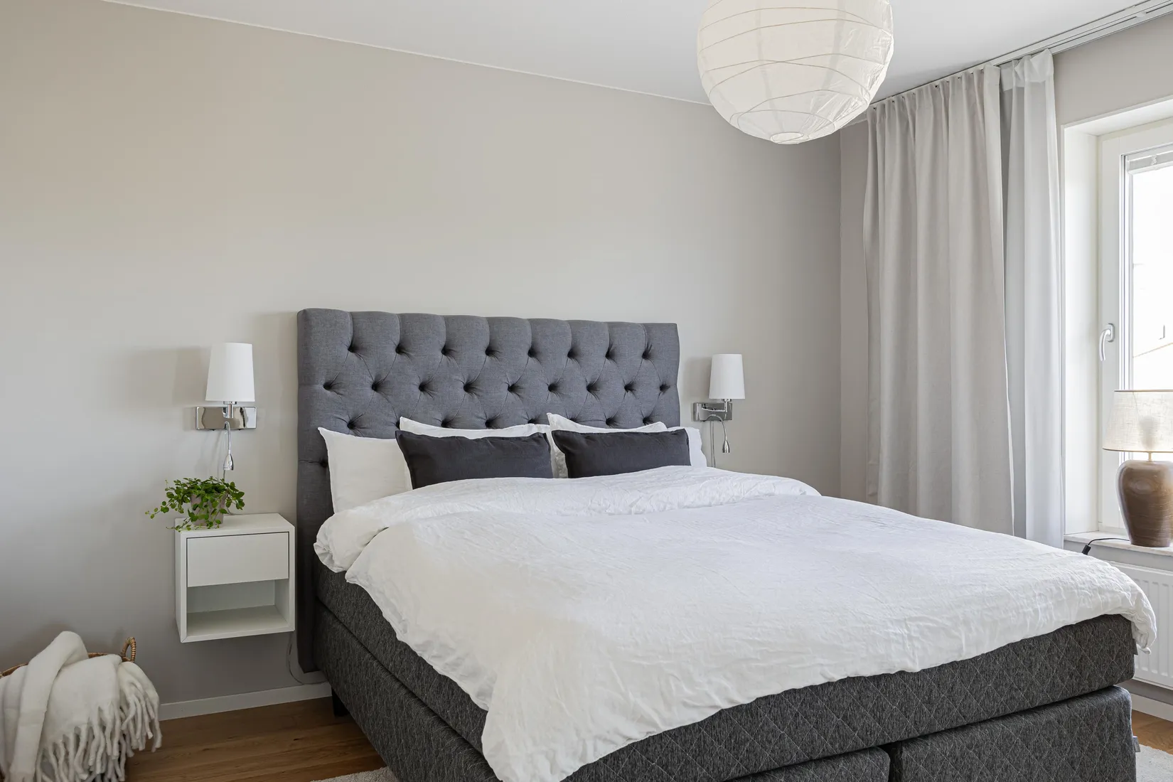 Bostadsrätt, Verksgatan 12A, Lillåudden, Västerås