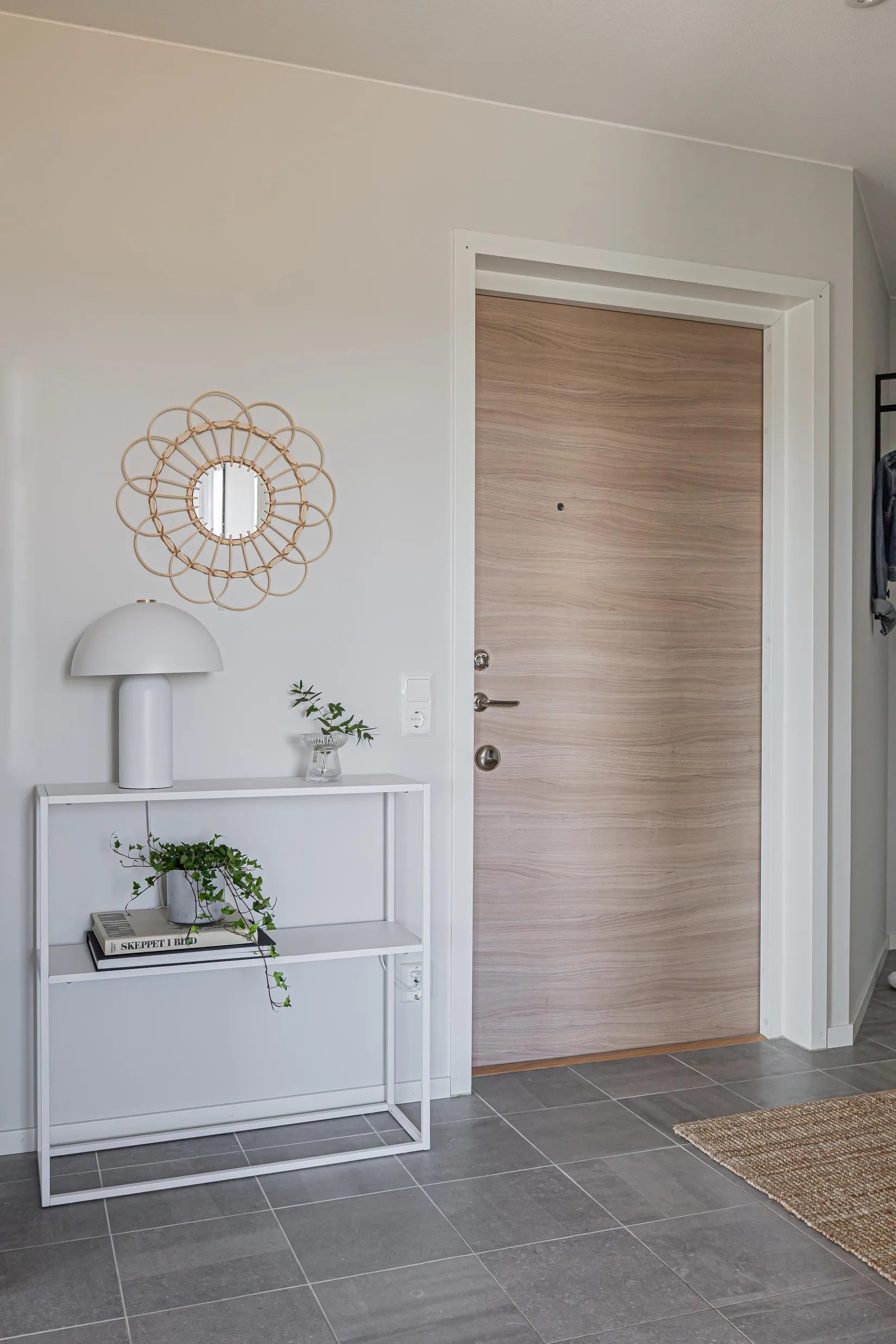 Bostadsrätt, Verksgatan 12A, Lillåudden, Västerås