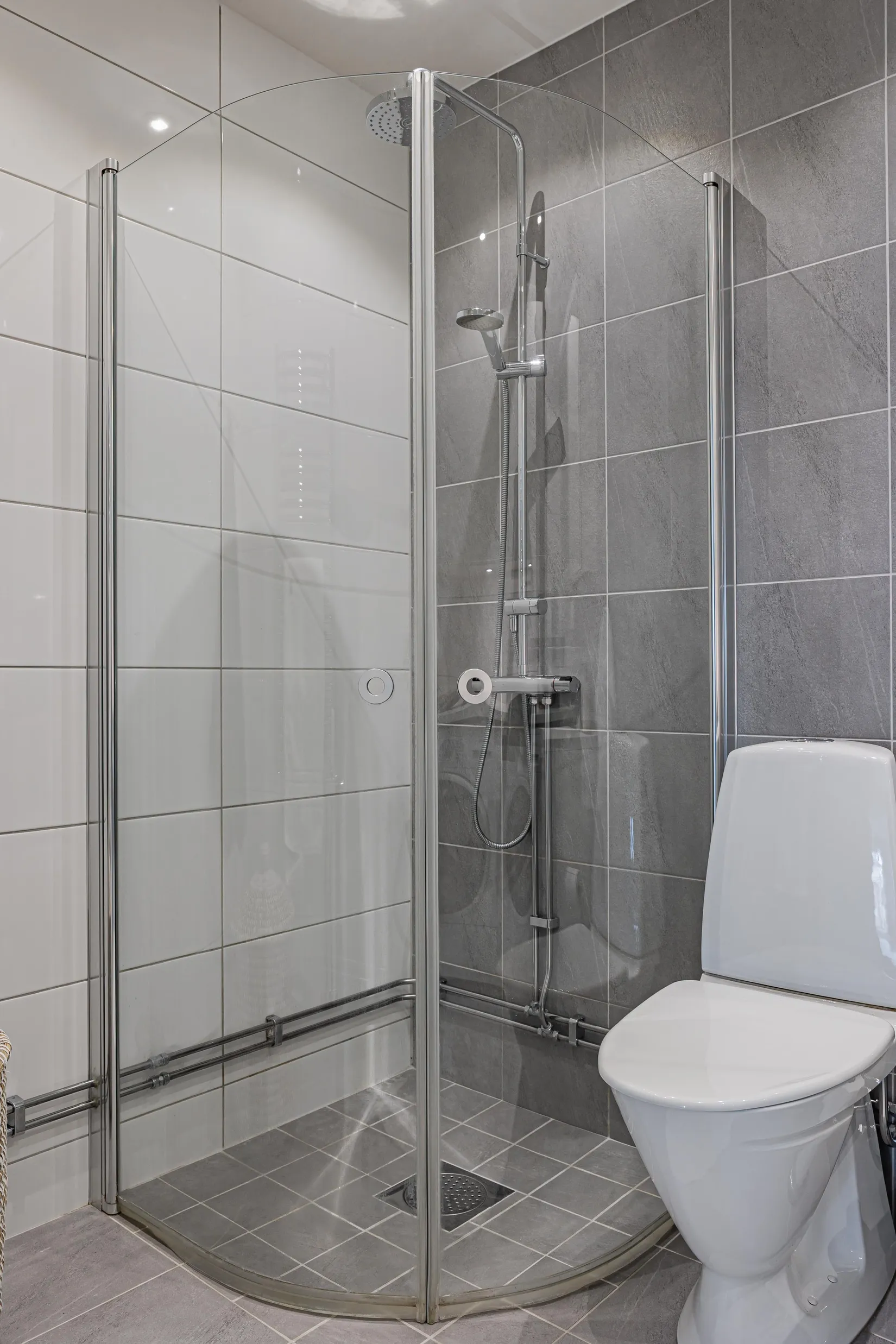 Bostadsrätt, Verksgatan 12A, Lillåudden, Västerås