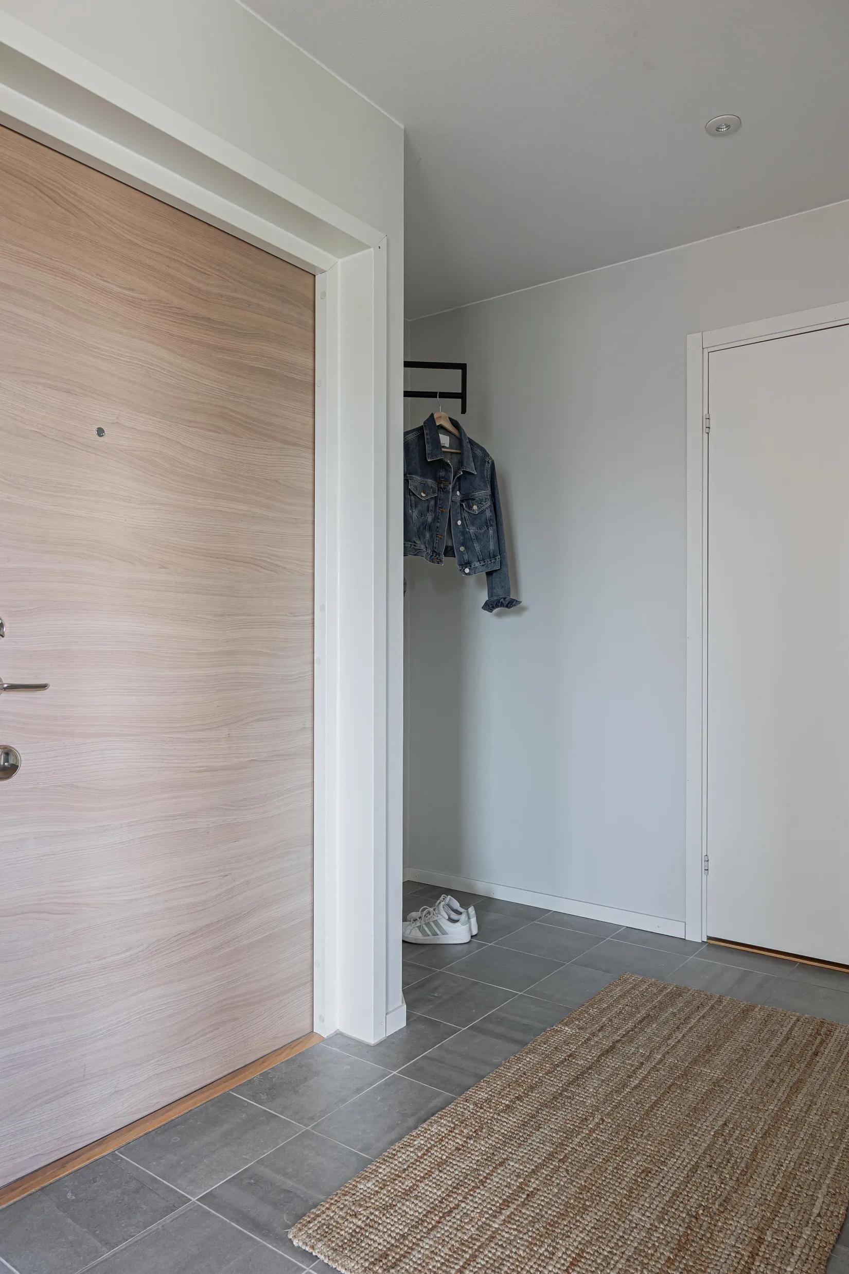 Bostadsrätt, Verksgatan 12A, Lillåudden, Västerås