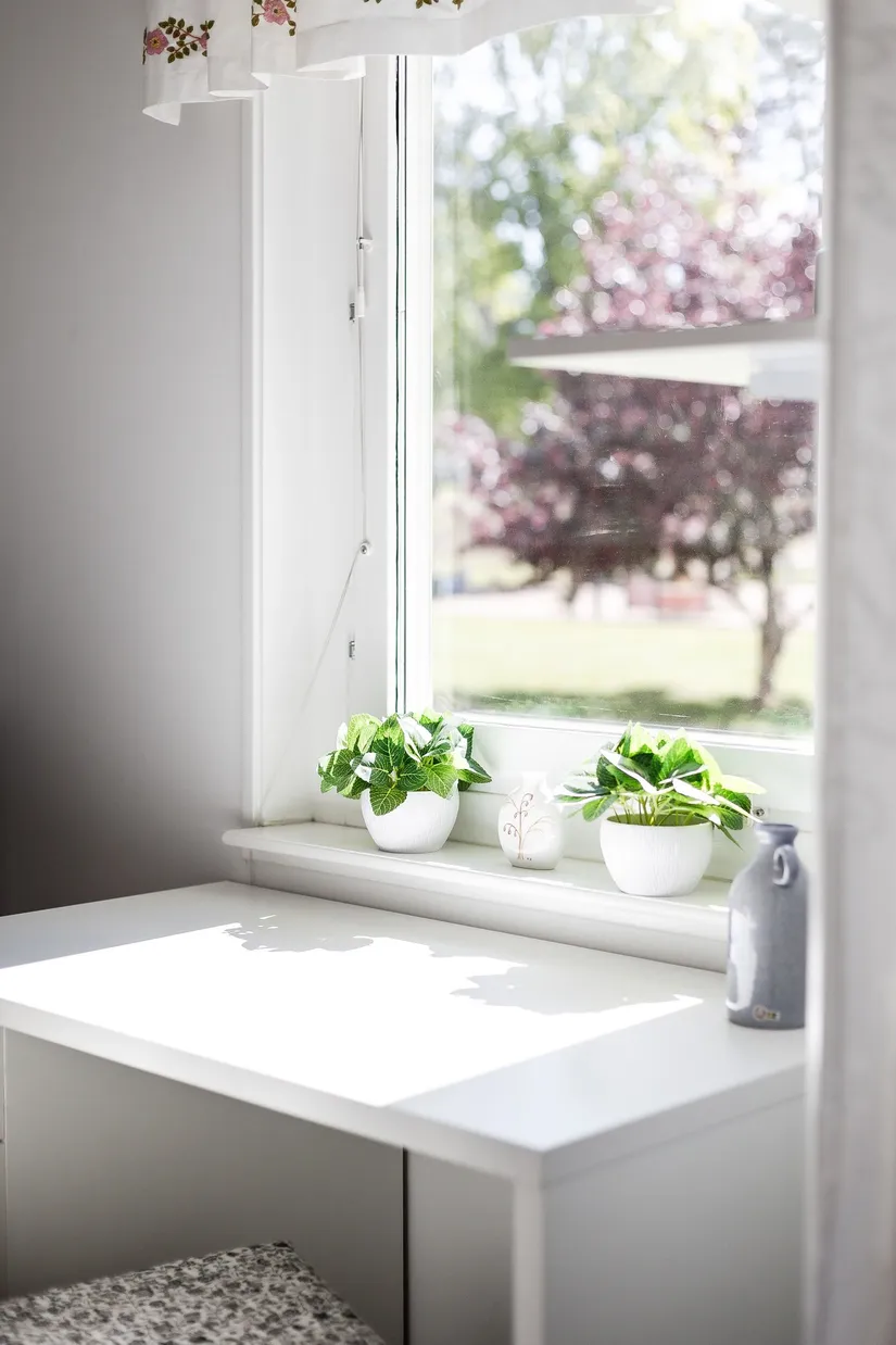 Bostadsrätt, Stengatan 42, Södertorn, Oskarshamn