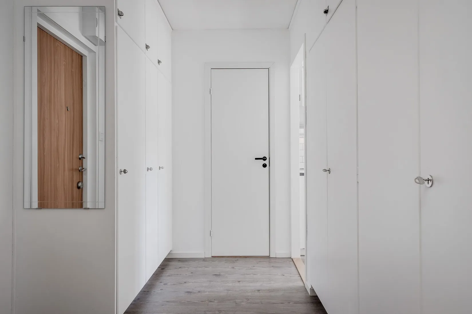 Bostadsrätt, Stengatan 42, Södertorn, Oskarshamn