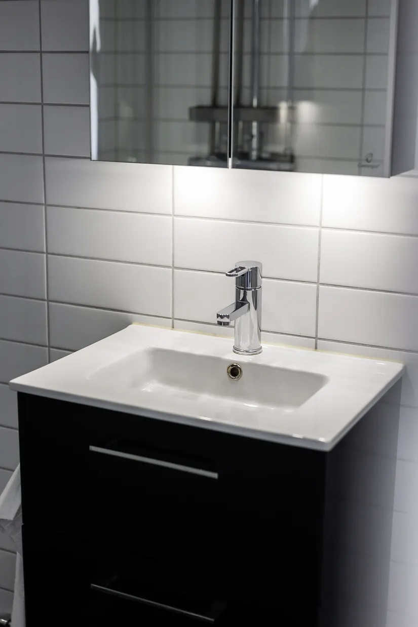 Bostadsrätt, Stengatan 42, Södertorn, Oskarshamn