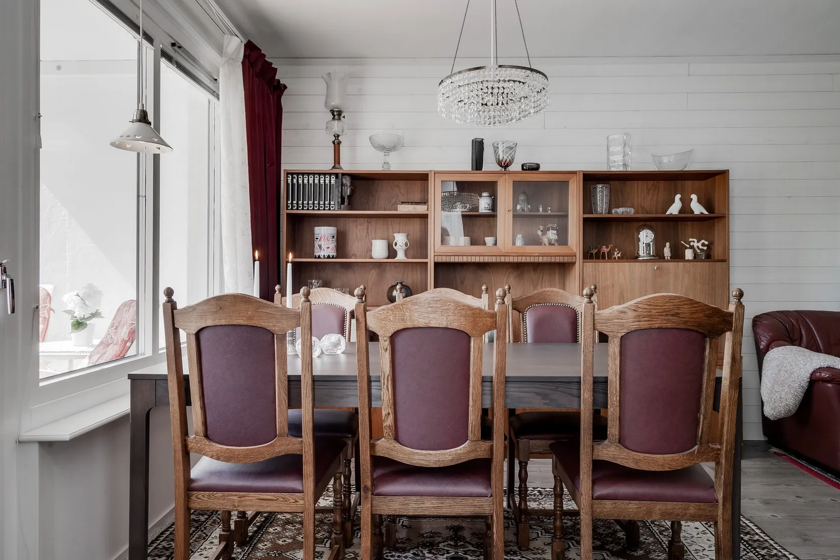 Bostadsrätt, Stengatan 42, Södertorn, Oskarshamn
