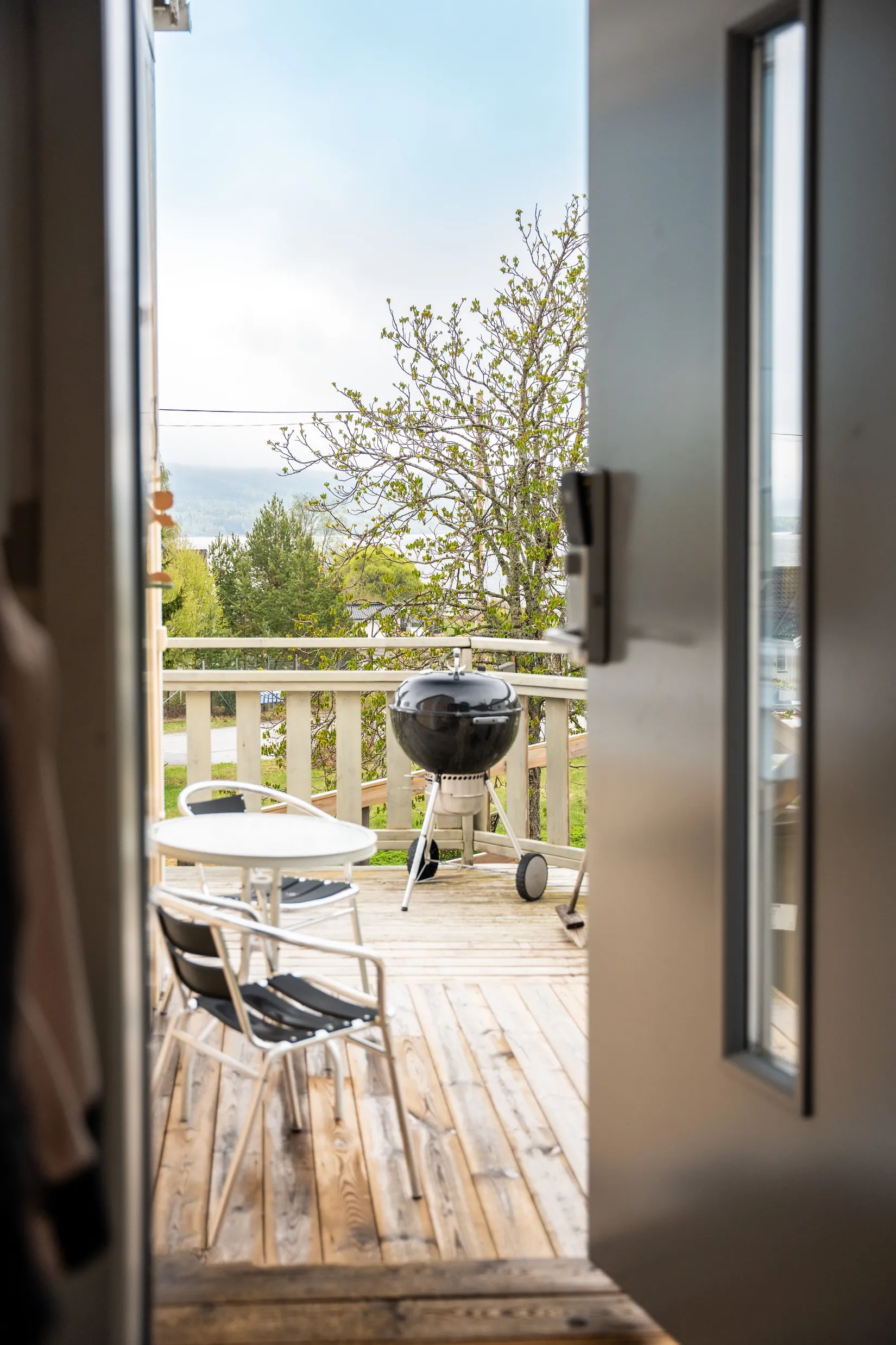 Villa, Stuvarvägen 5, Kramfors