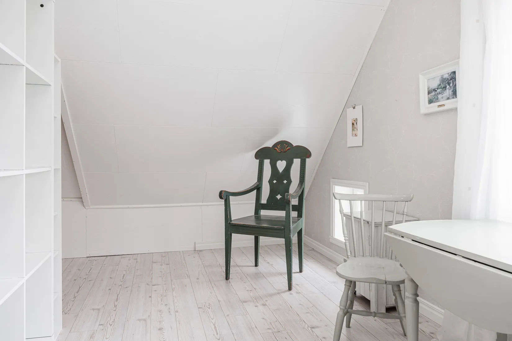 Villa, Stuvarvägen 5, Kramfors