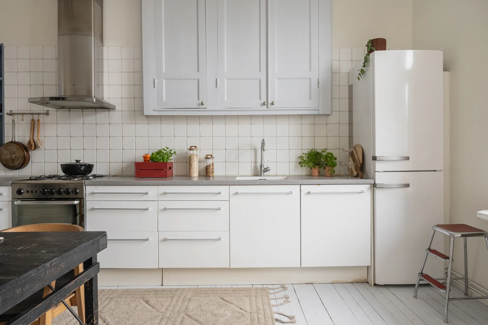 Bostadsrätt, Liljeholmsvägen 8A, Liljeholmen, Stockholm