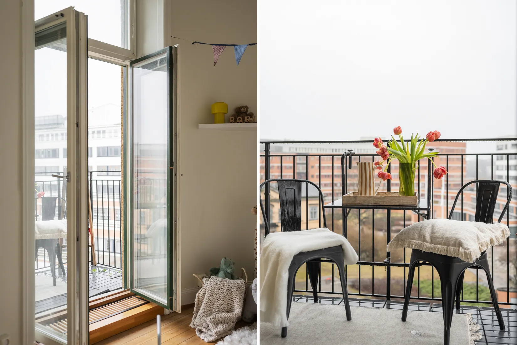 Bostadsrätt, Liljeholmsvägen 8A, Liljeholmen, Stockholm