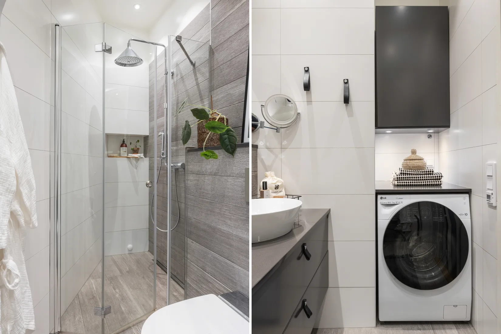 Bostadsrätt, Liljeholmsvägen 8A, Liljeholmen, Stockholm