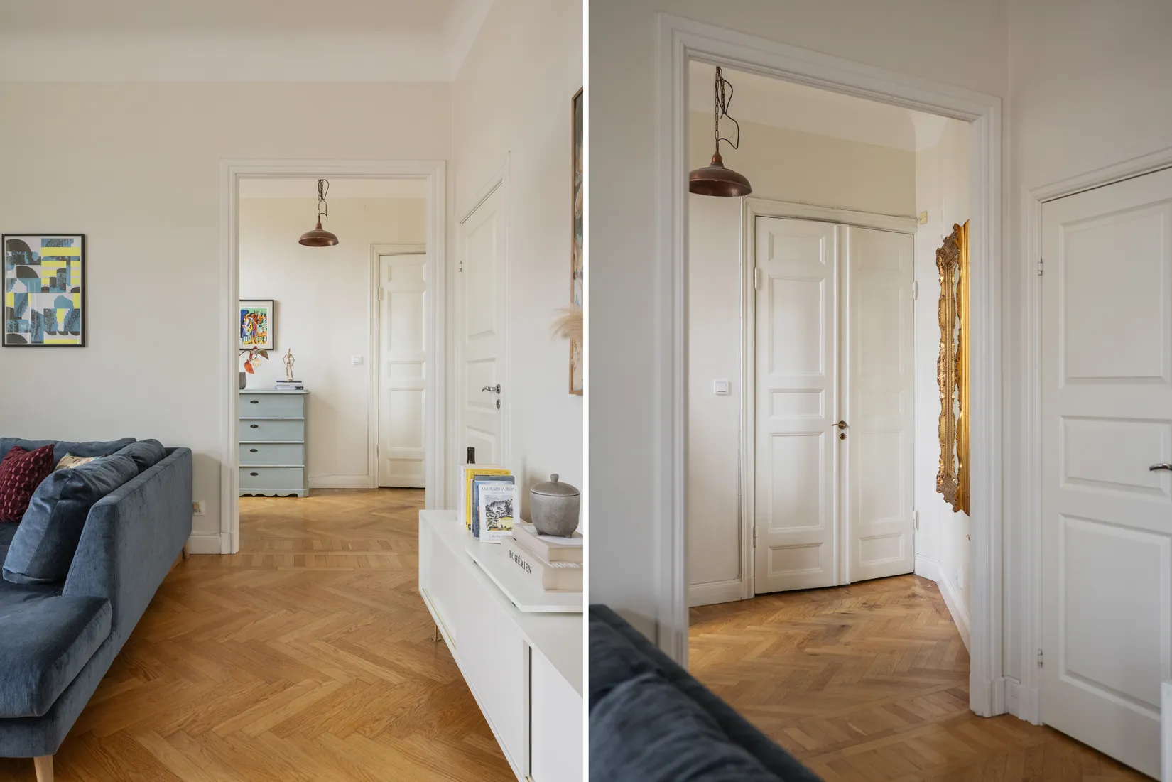 Bostadsrätt, Liljeholmsvägen 8A, Liljeholmen, Stockholm