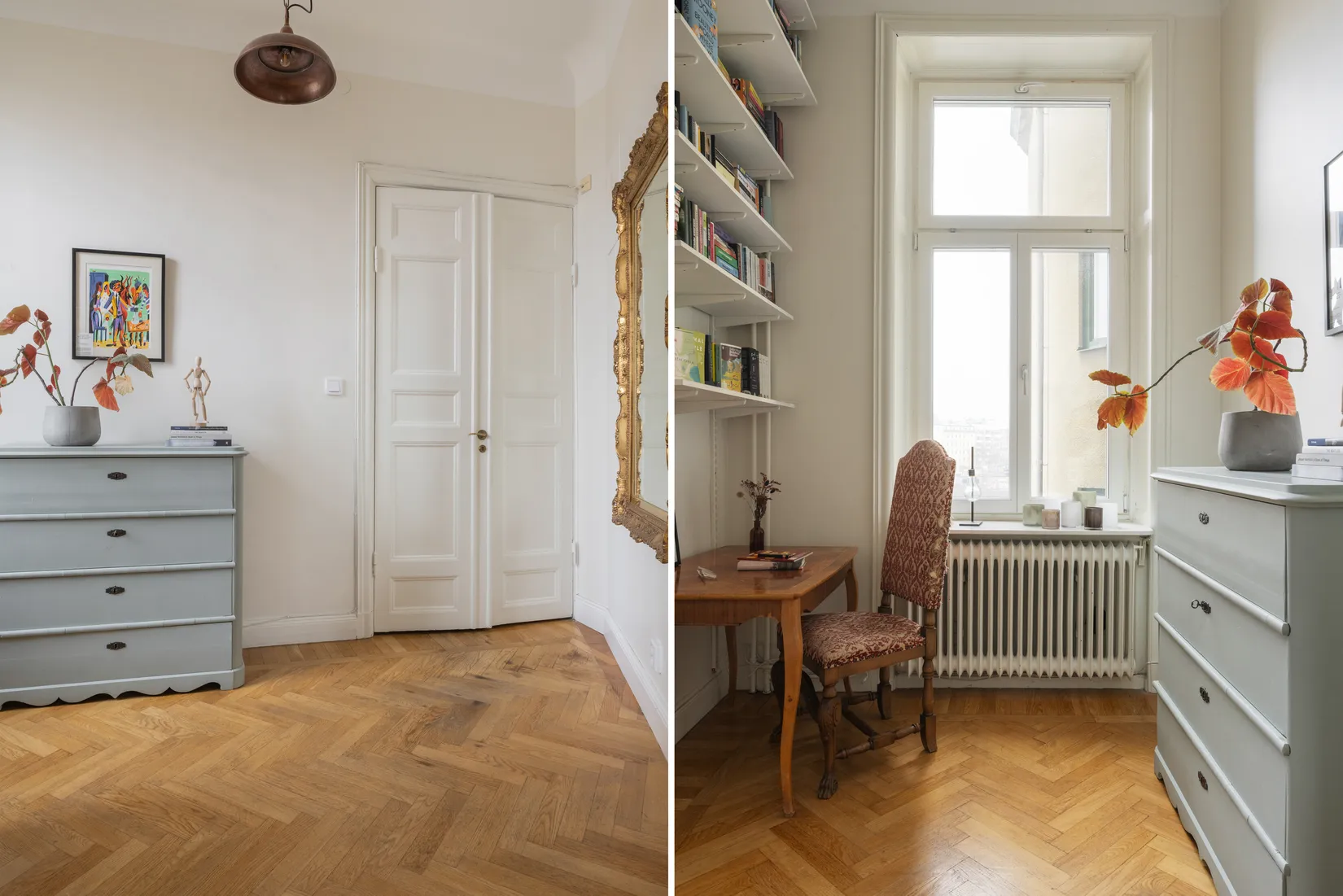 Bostadsrätt, Liljeholmsvägen 8A, Liljeholmen, Stockholm