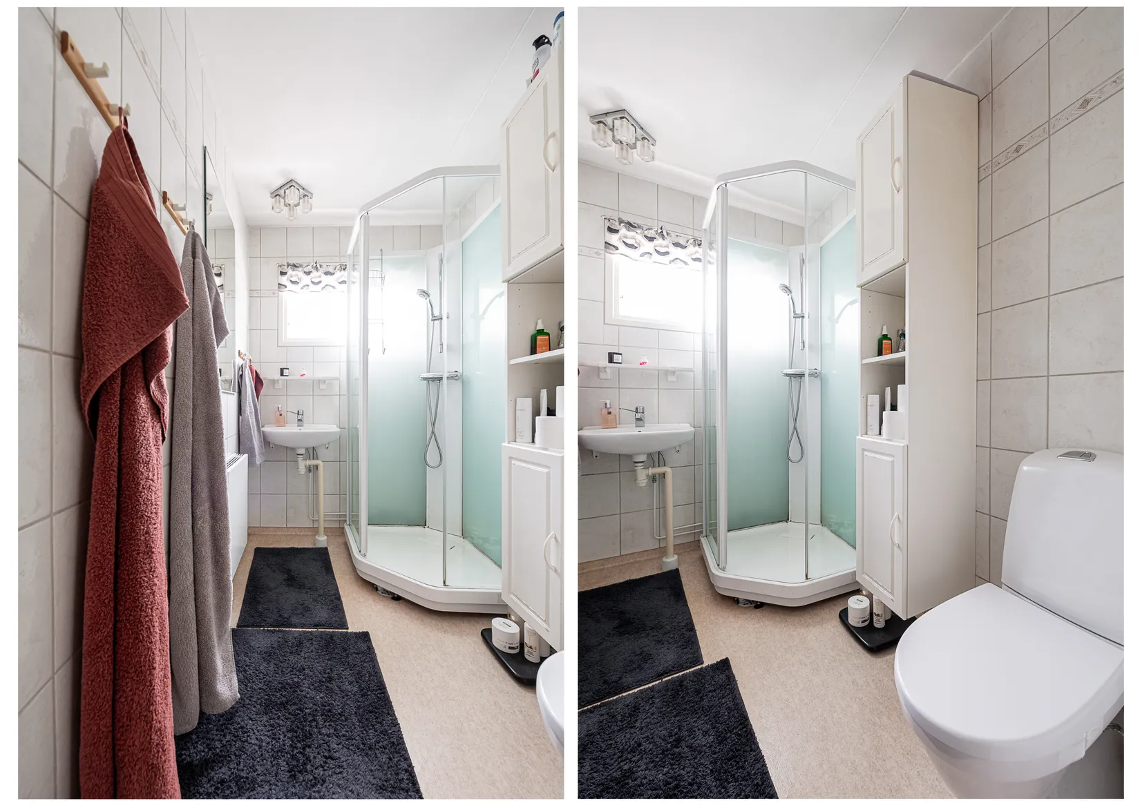 Villa, Radhus, Dagsvärmargatan 42, Södra Skiljebo, Västerås