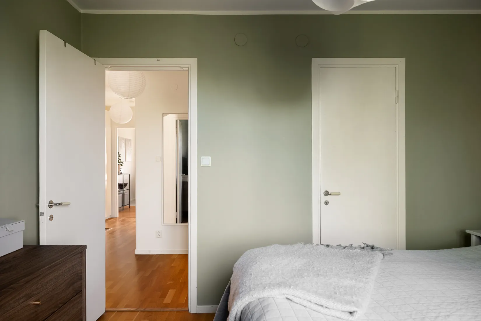 Bostadsrätt, Baggebytorget 1, Baggeby, Lidingö