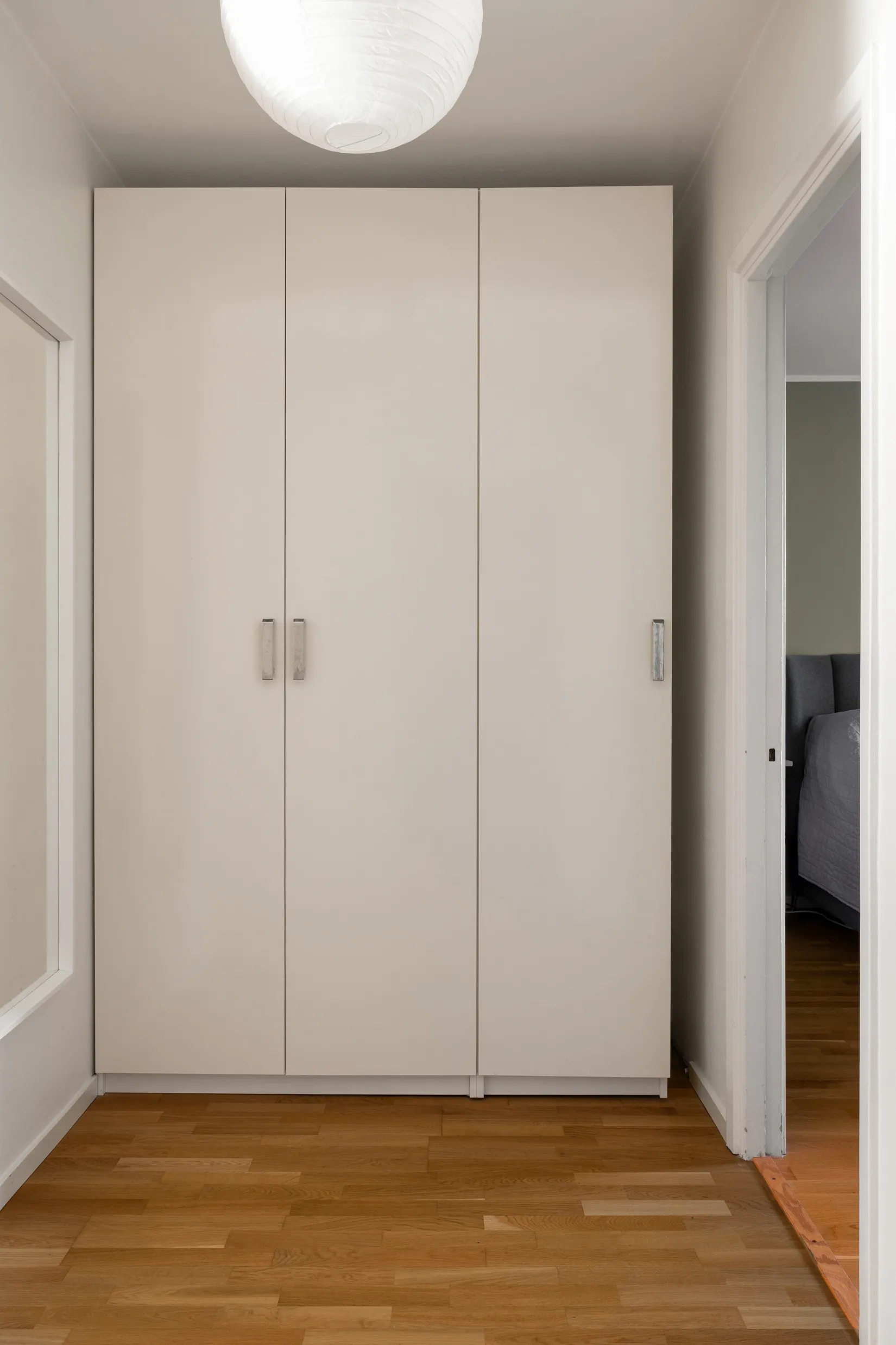 Bostadsrätt, Baggebytorget 1, Baggeby, Lidingö