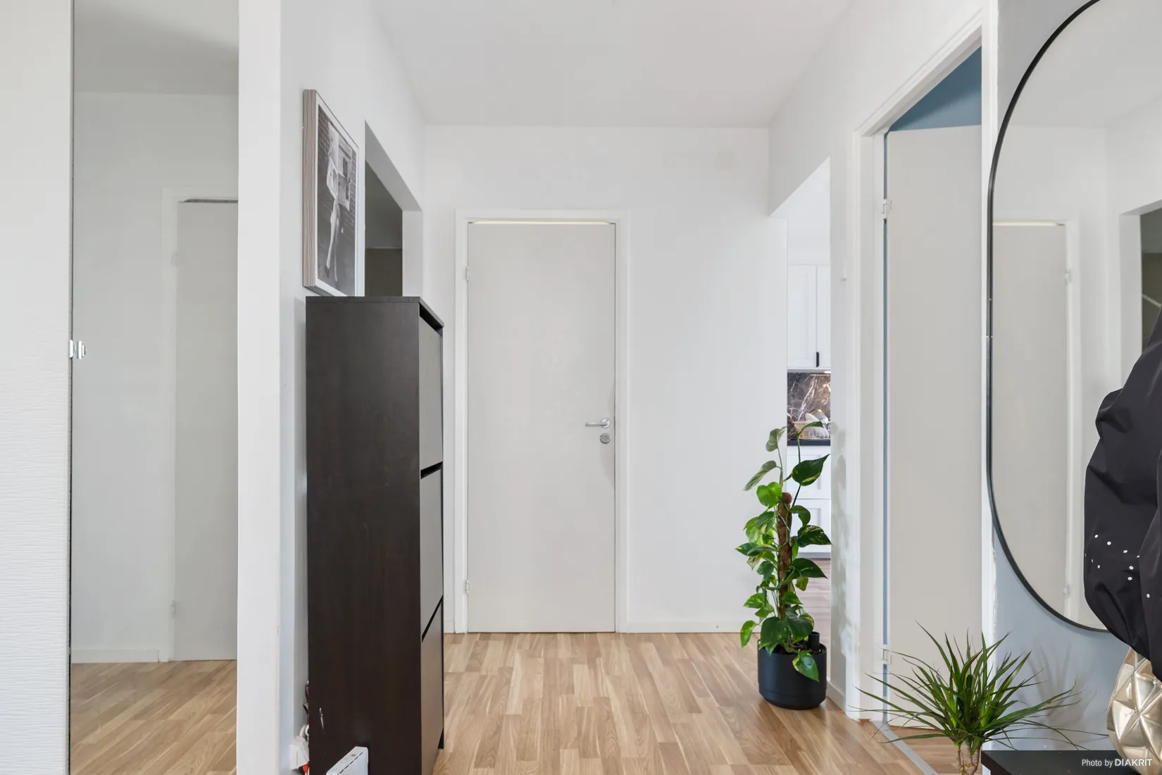 Bostadsrätt, Högarörsgatan 19, Lagavallen, Ljungby