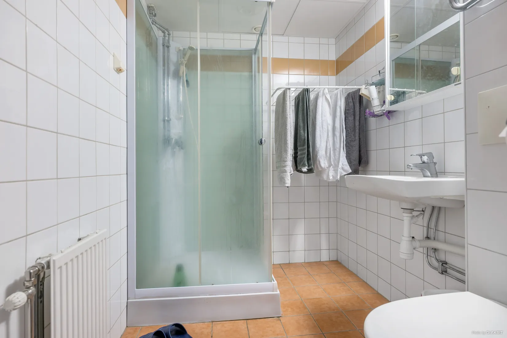 Bostadsrätt, Högarörsgatan 19, Lagavallen, Ljungby