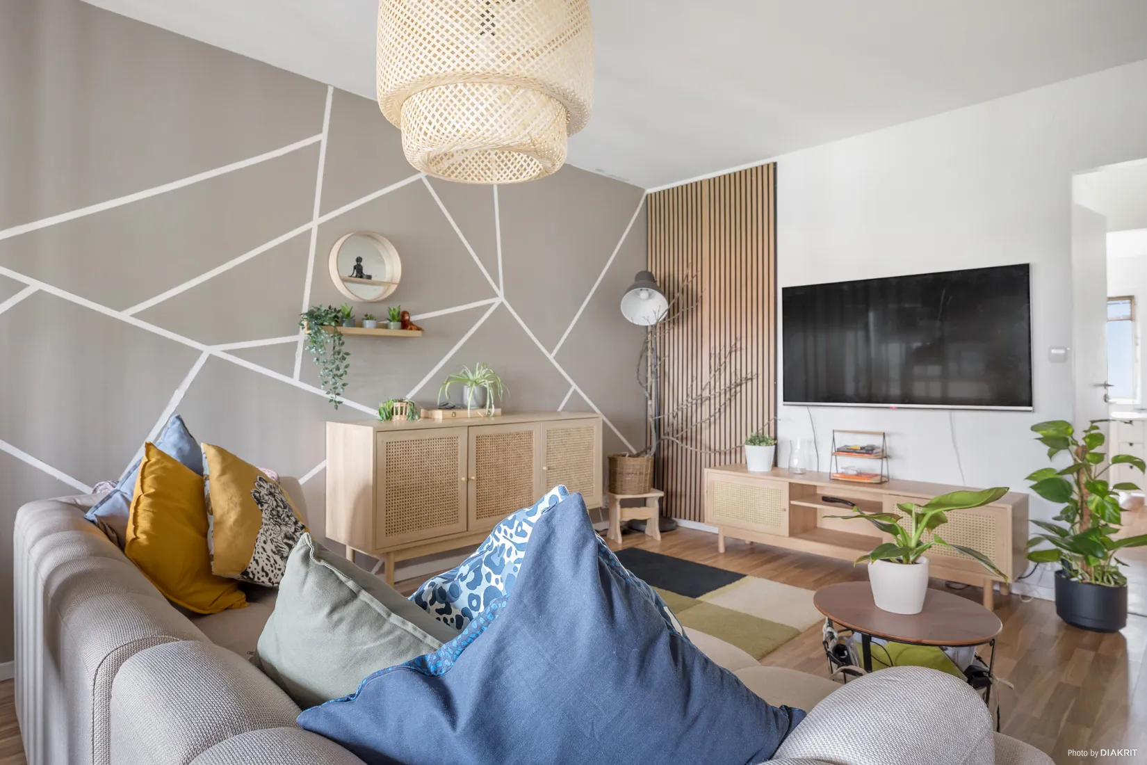 Bostadsrätt, Högarörsgatan 19, Lagavallen, Ljungby
