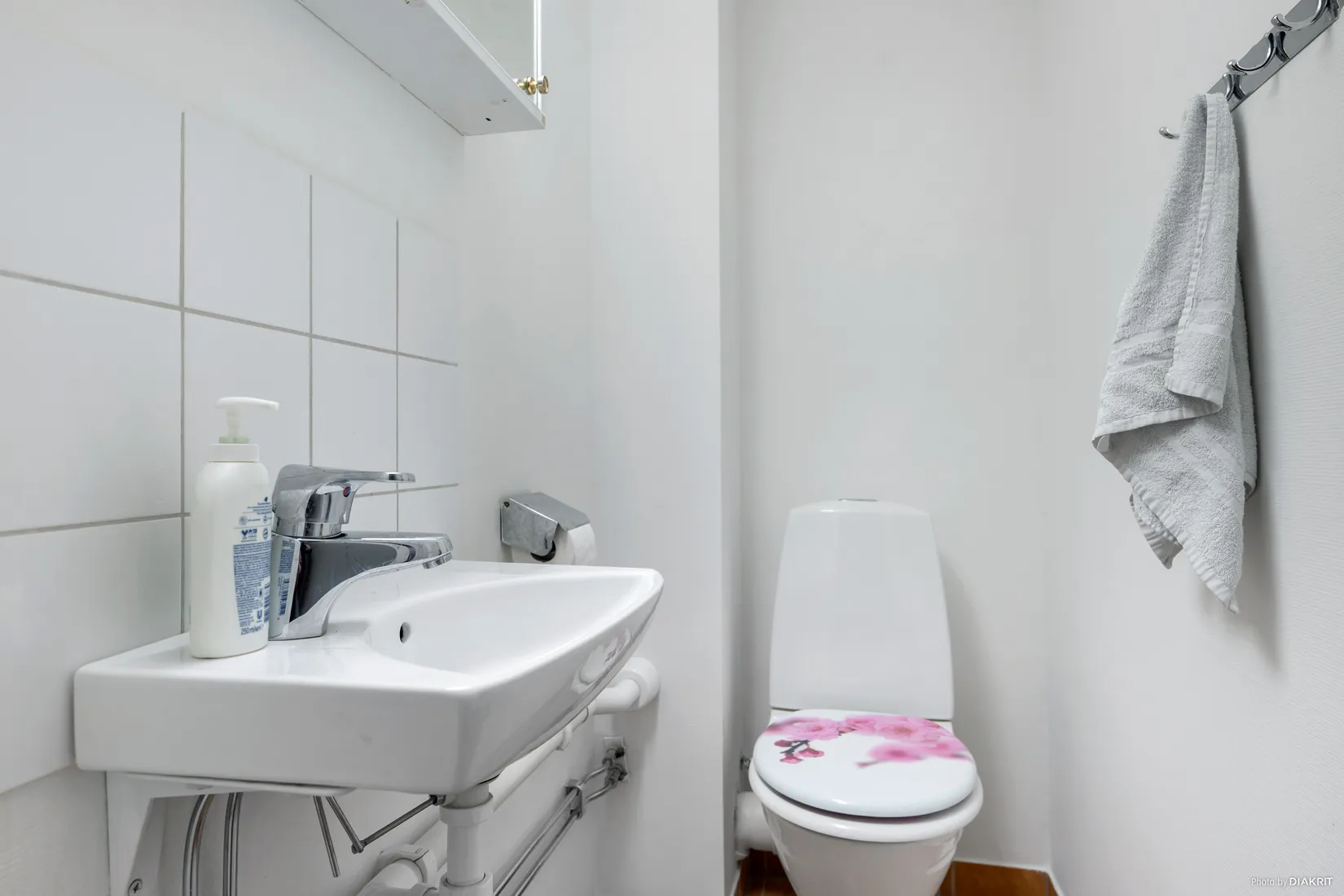 Bostadsrätt, Högarörsgatan 19, Lagavallen, Ljungby