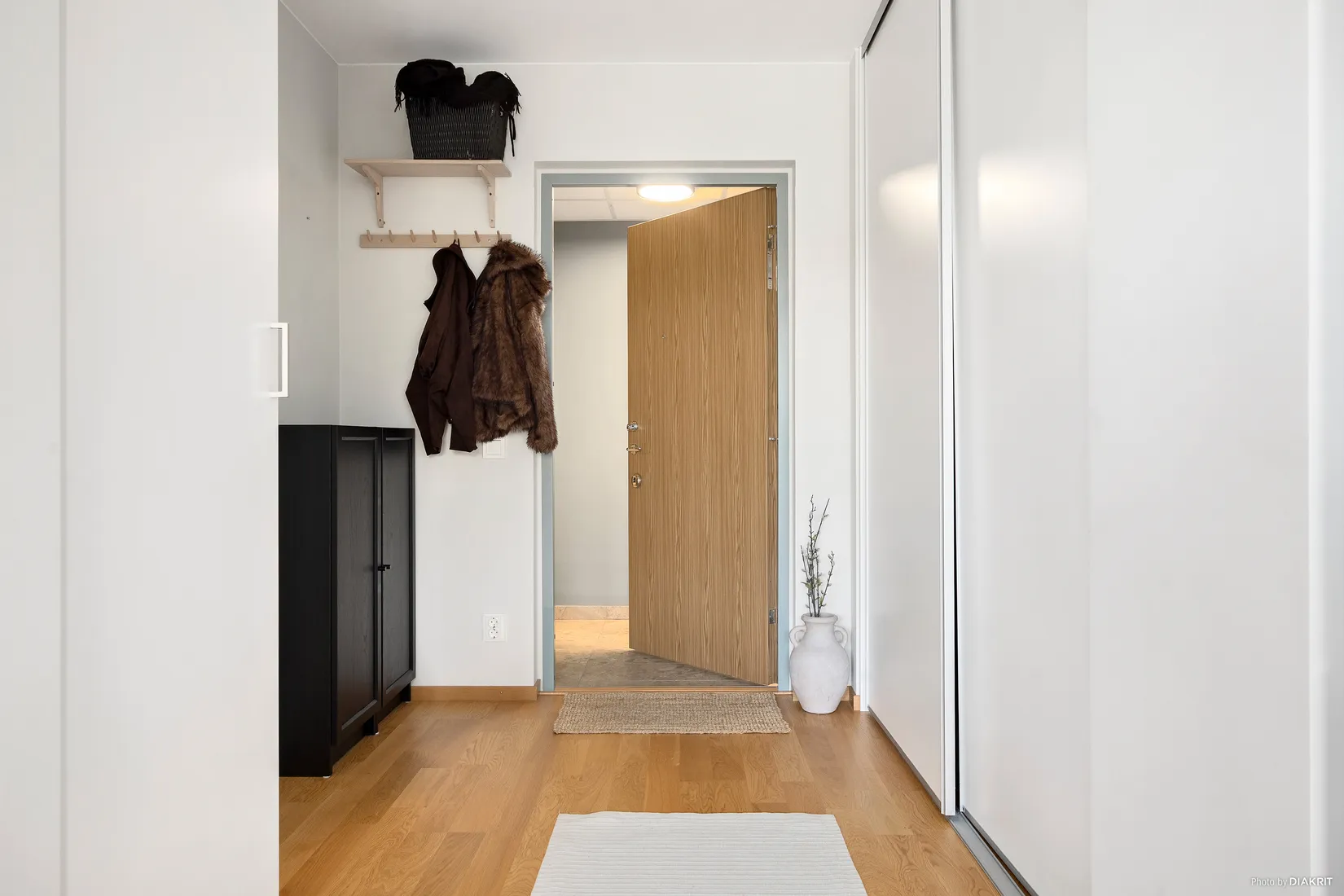 Bostadsrätt, Kunskapsgatan 19, Pedagogen Park, Mölndal