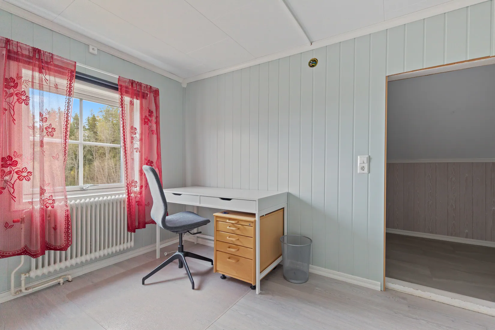 Gård/Skog, Herrsjön 130, Herrsjön, Kramfors