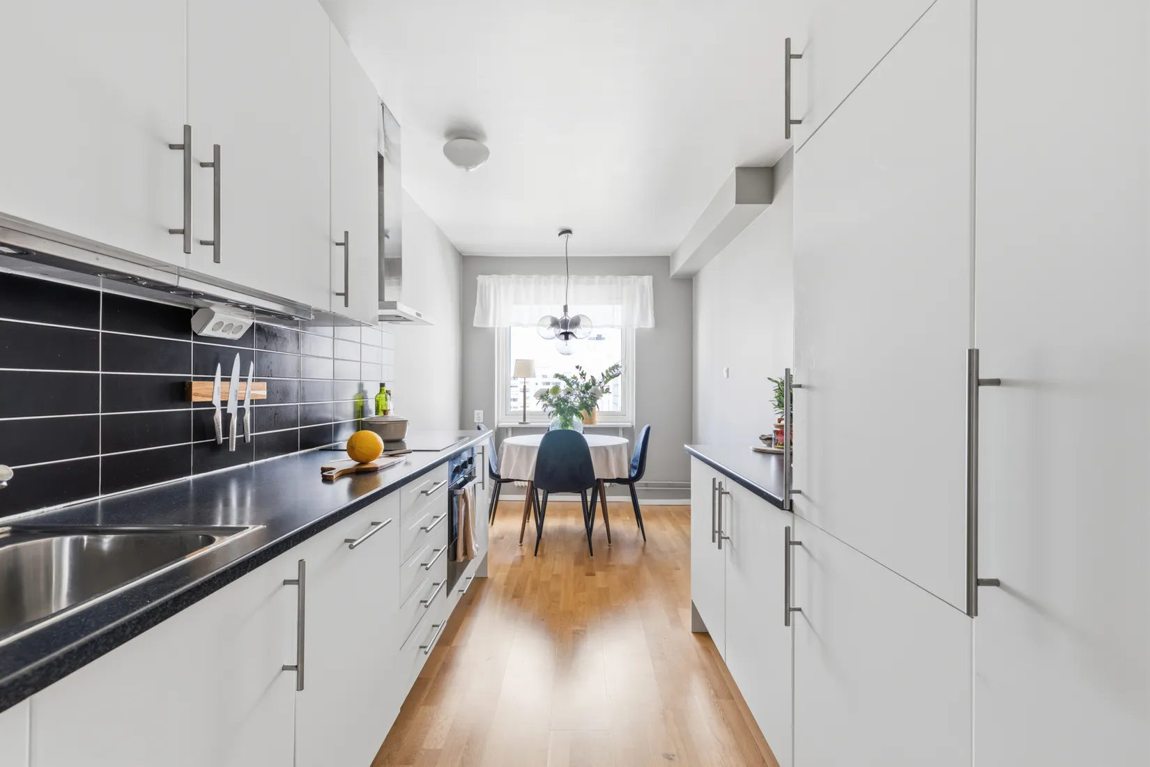 Bostadsrätt, Gröna gatan 18, Torpa Söder, Jönköping