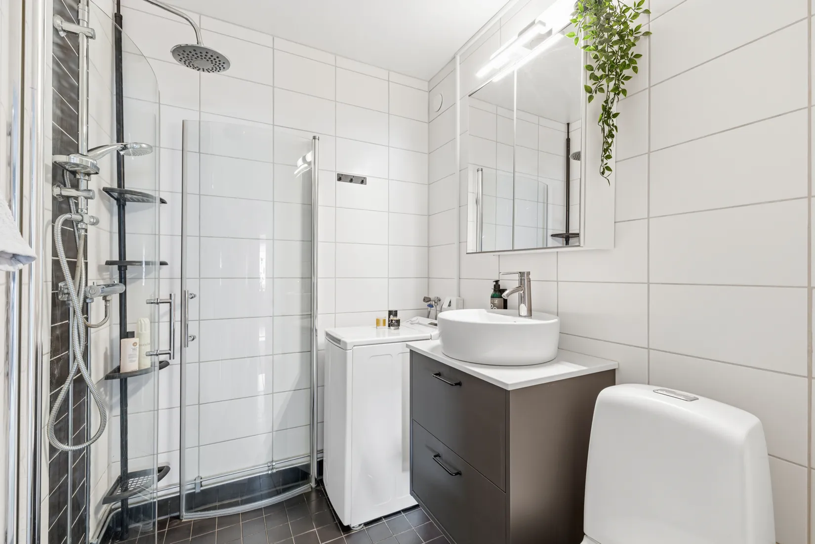 Bostadsrätt, Gröna gatan 18, Torpa Söder, Jönköping