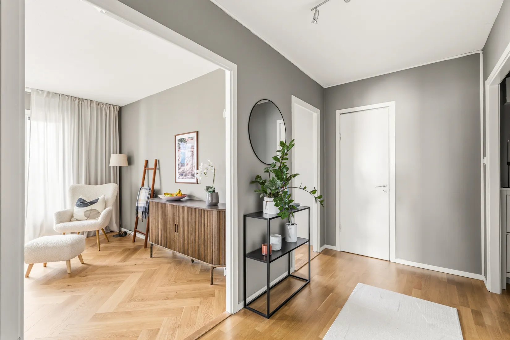 Bostadsrätt, Gröna gatan 18, Torpa Söder, Jönköping
