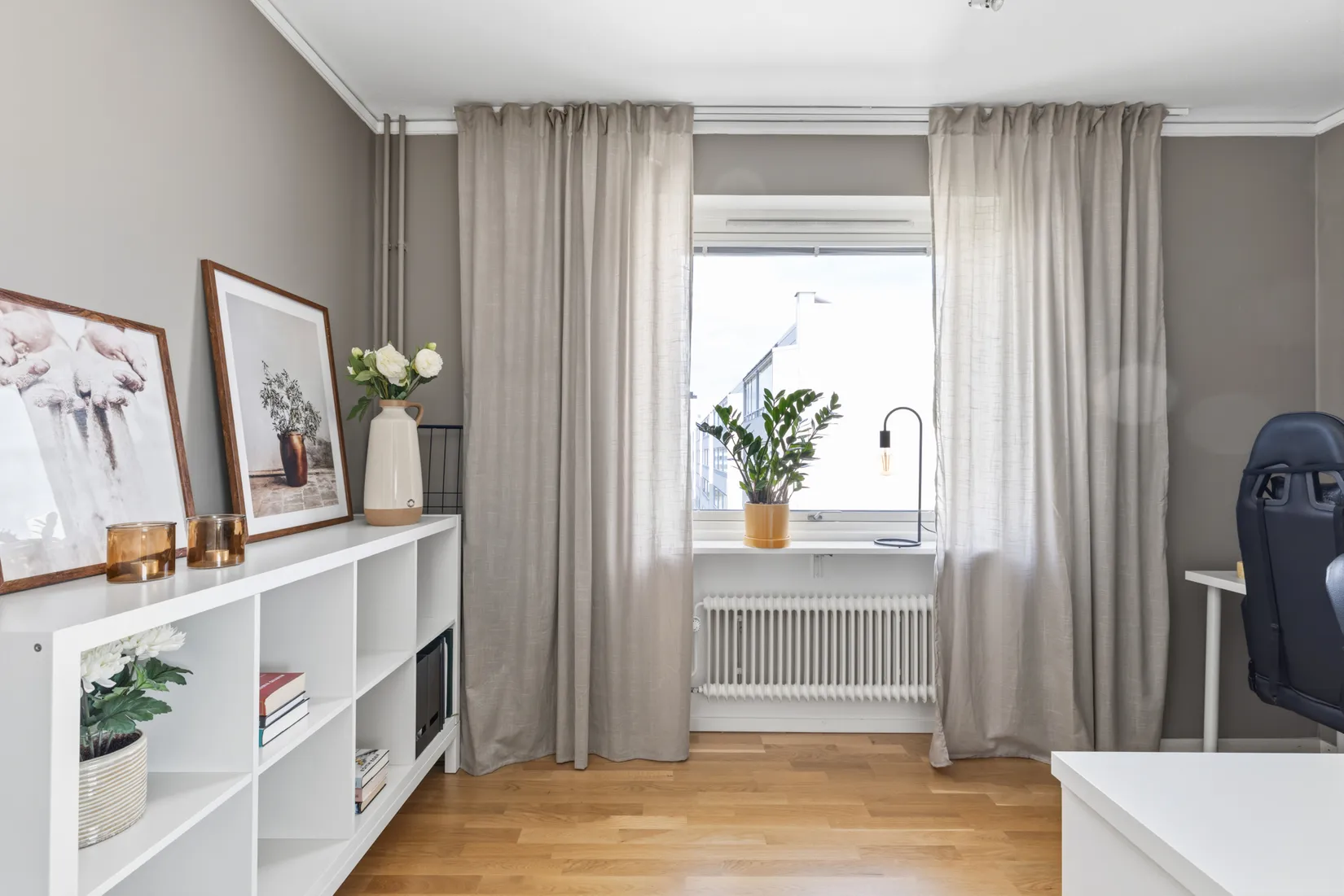 Bostadsrätt, Gröna gatan 18, Torpa Söder, Jönköping