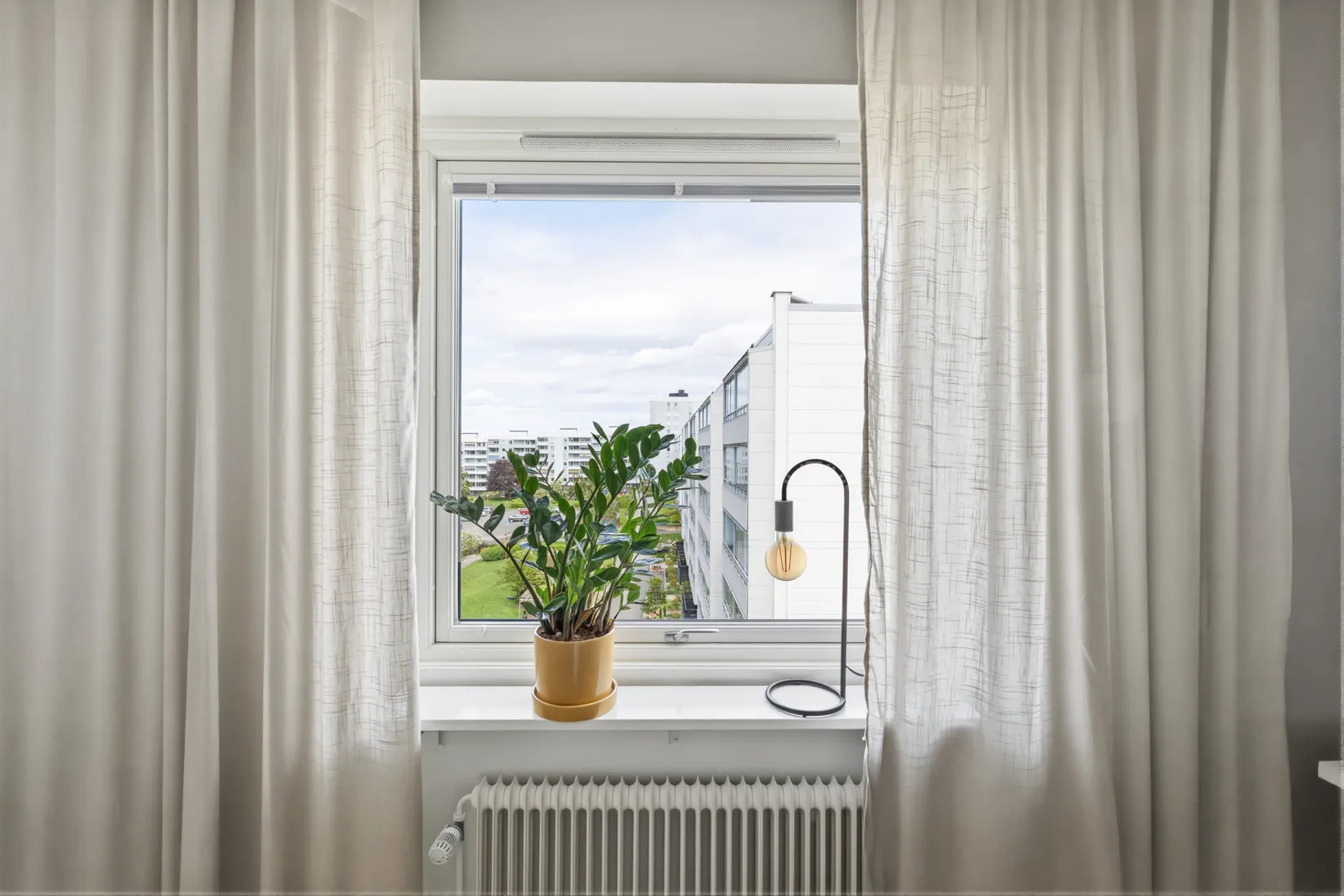 Bostadsrätt, Gröna gatan 18, Torpa Söder, Jönköping
