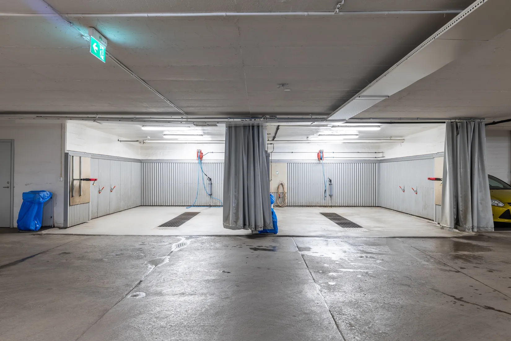 Bostadsrätt, Gröna gatan 18, Torpa Söder, Jönköping