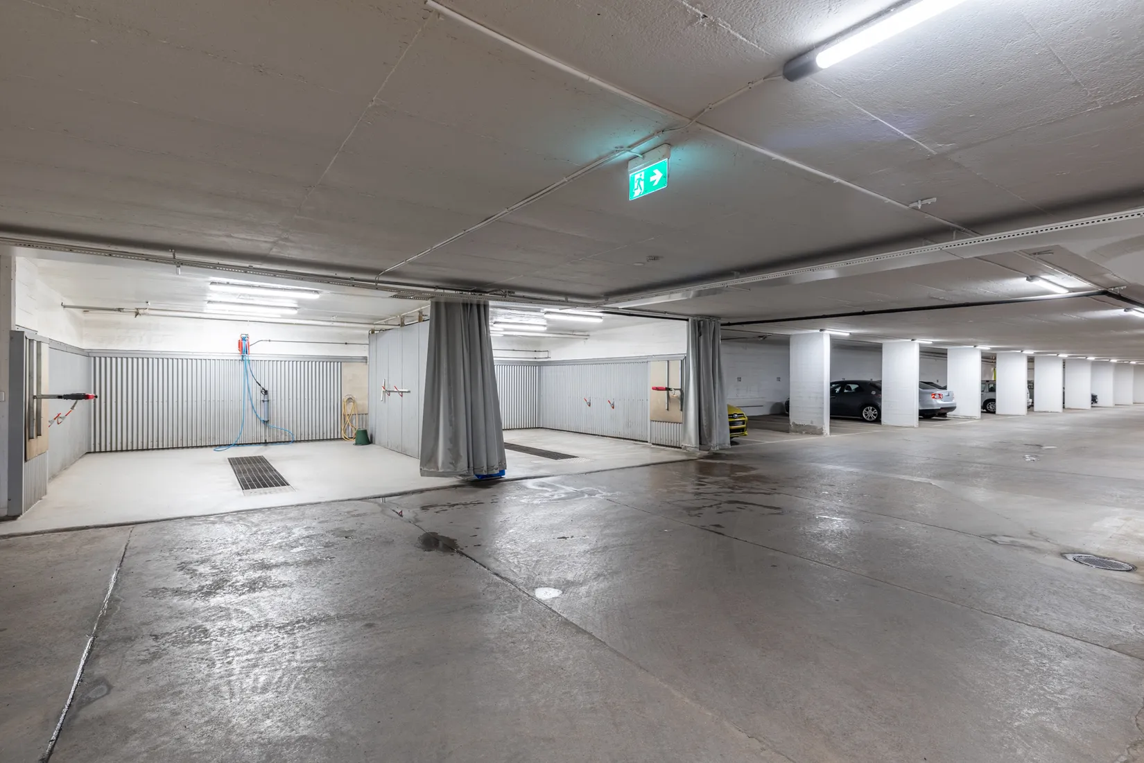 Bostadsrätt, Gröna gatan 18, Torpa Söder, Jönköping