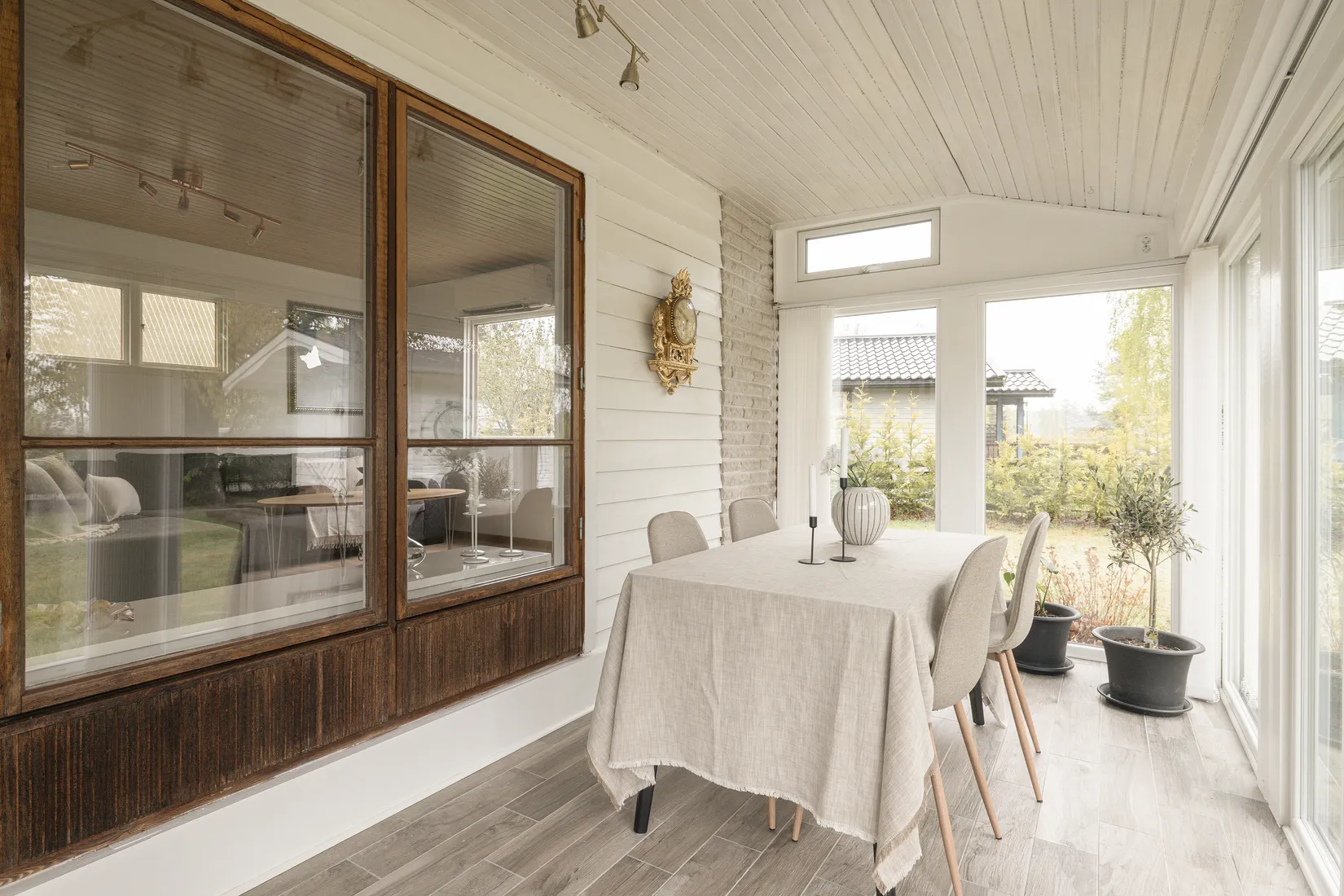 Fritidshus, Lovsjöns Gärdesväg 2, Lovsjön, Jönköping