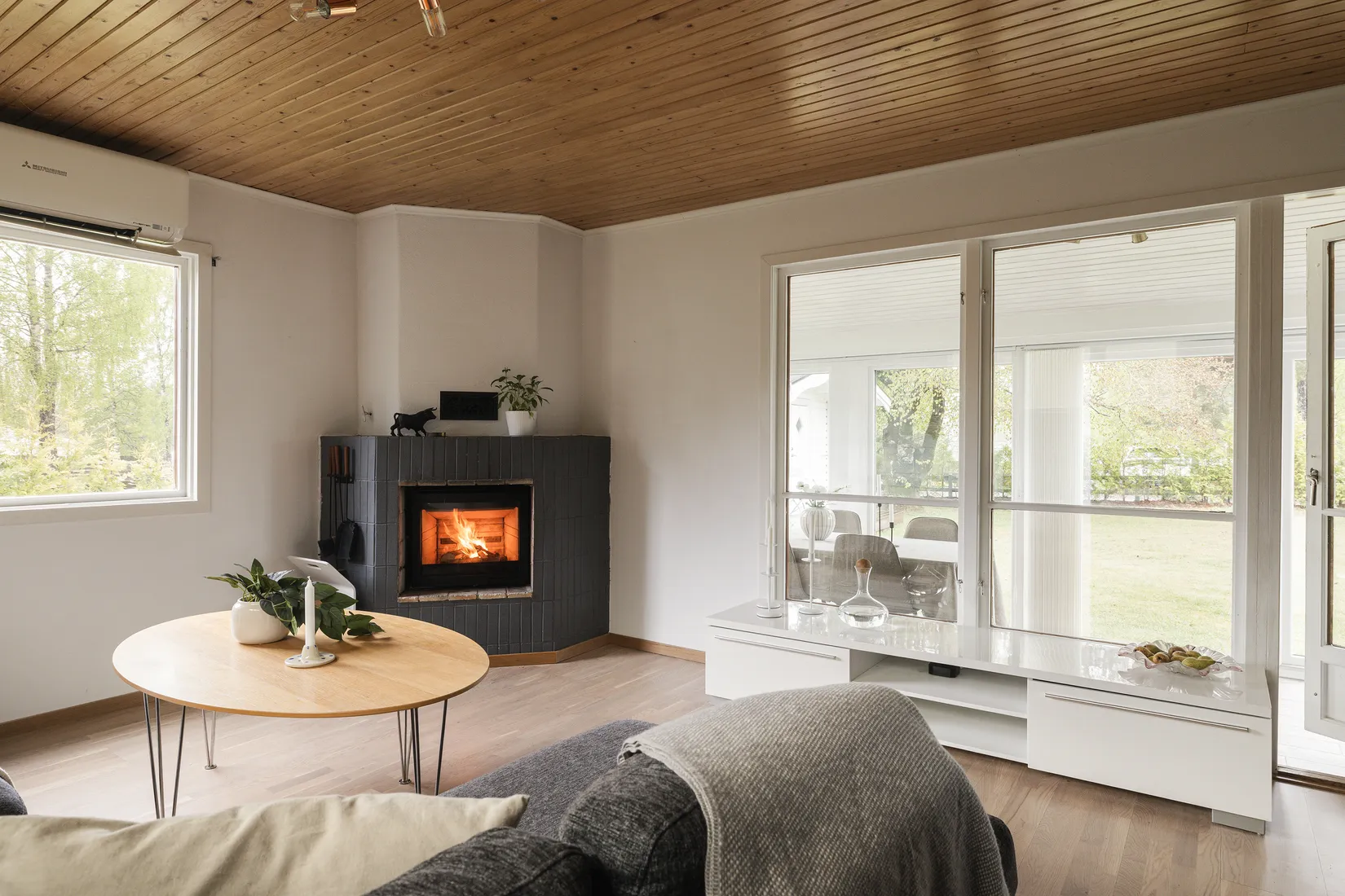 Fritidshus, Lovsjöns Gärdesväg 2, Lovsjön, Jönköping