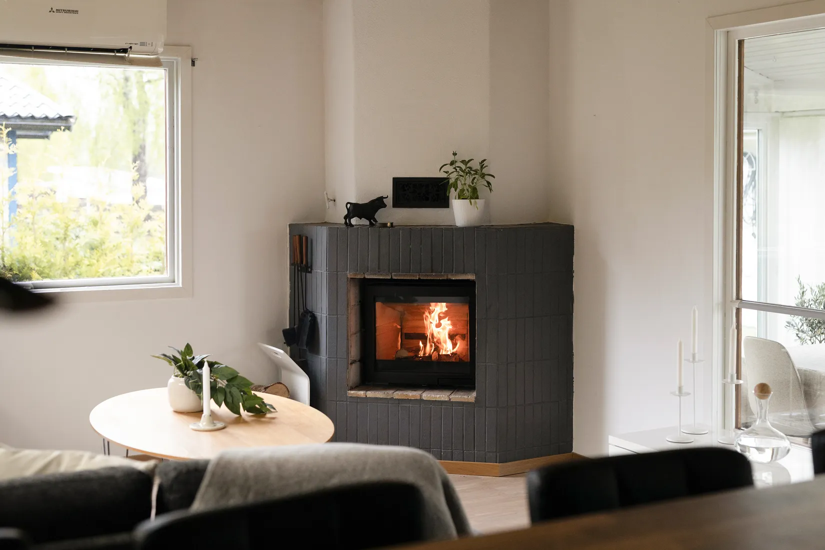 Fritidshus, Lovsjöns Gärdesväg 2, Lovsjön, Jönköping