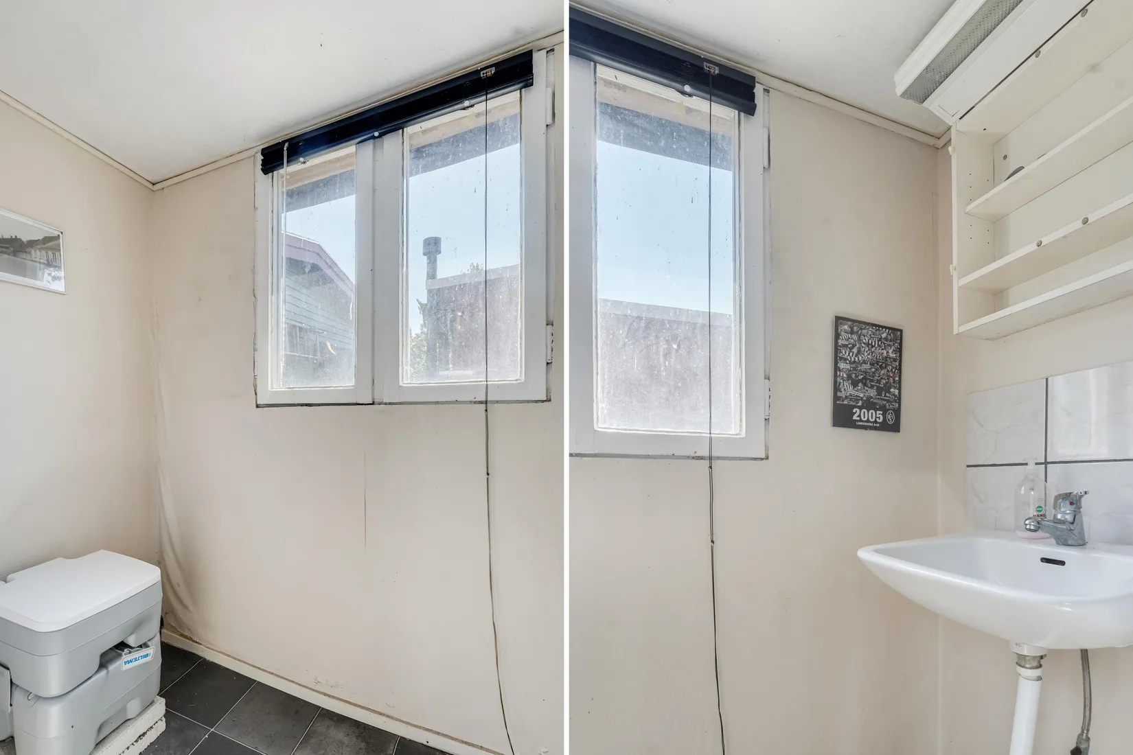 Fritidshus, Mirabellstigen 38, Väster, Landskrona