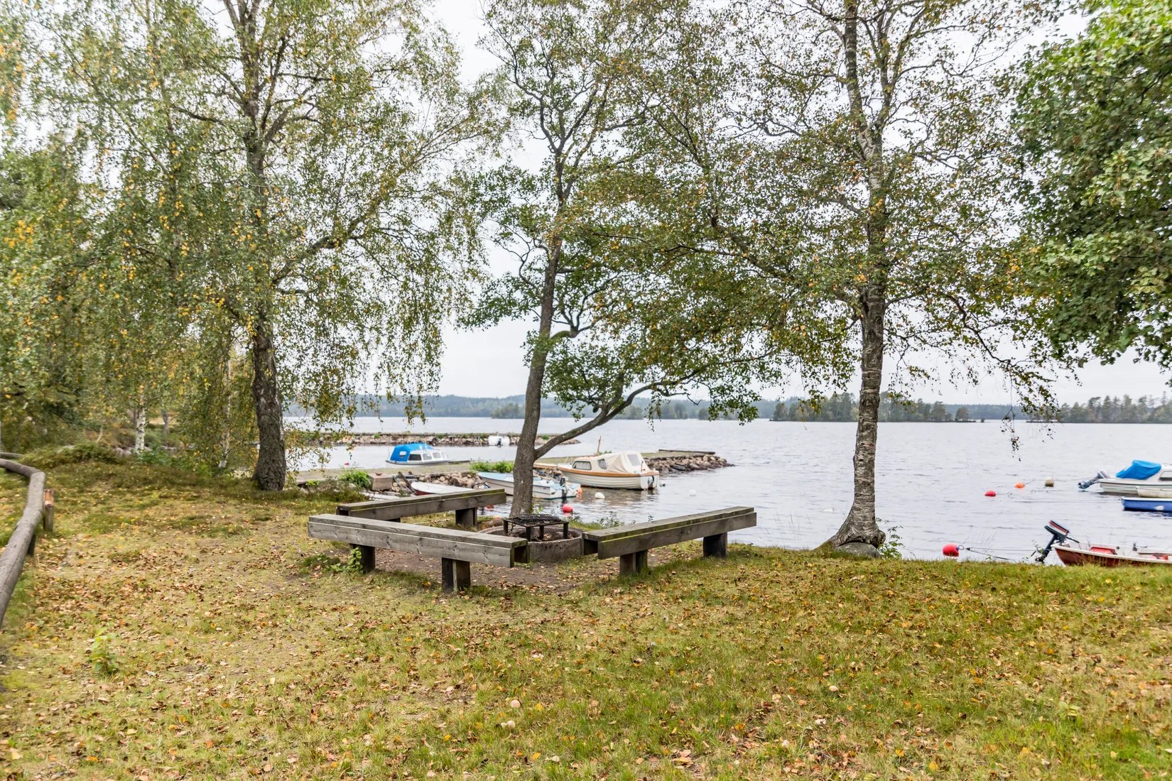 Villa, Bondstorp Sörängsliden 42, Bondstorp, Vaggeryd
