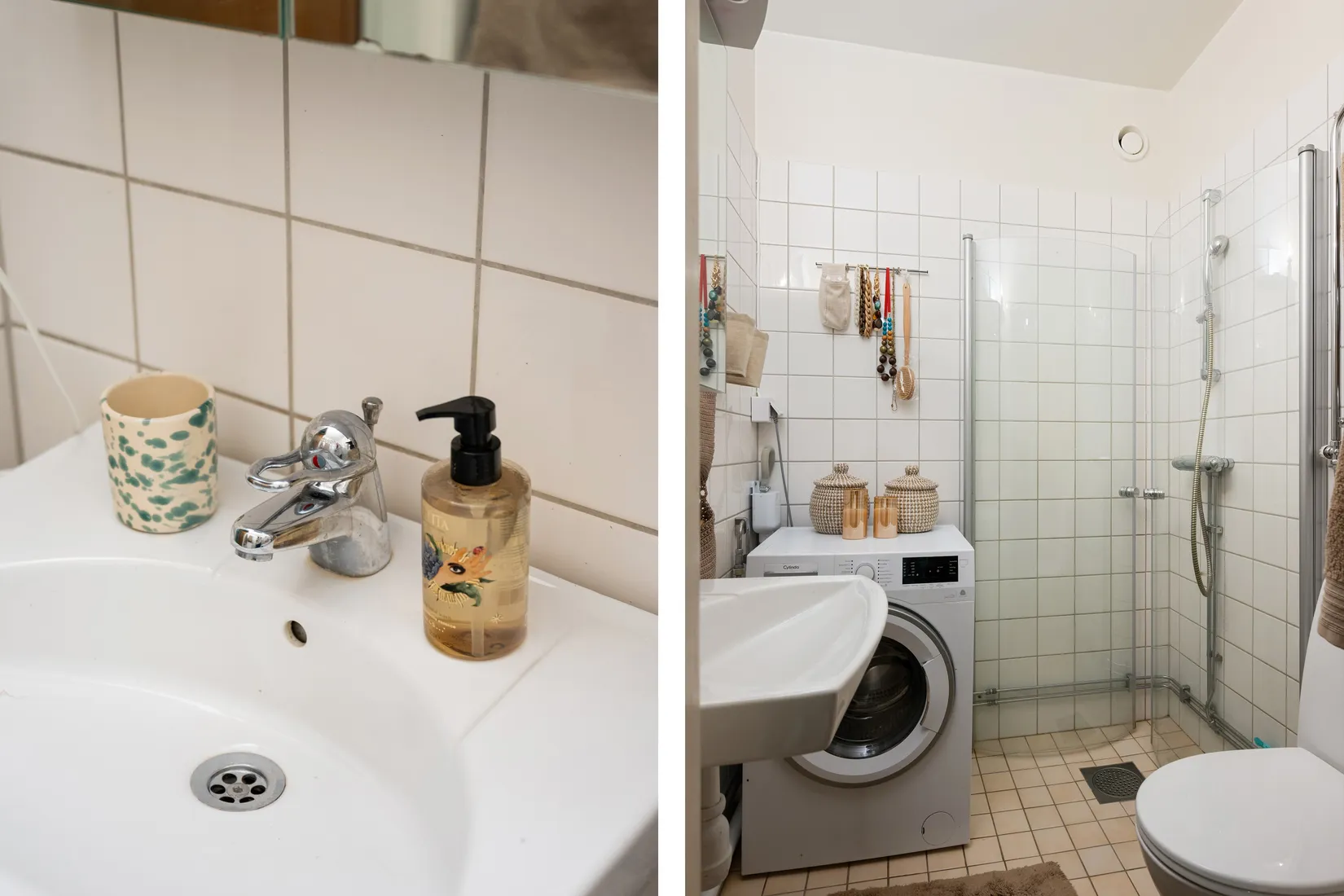 Bostadsrätt, Sandelsgatan 28, Gärdet, Stockholm