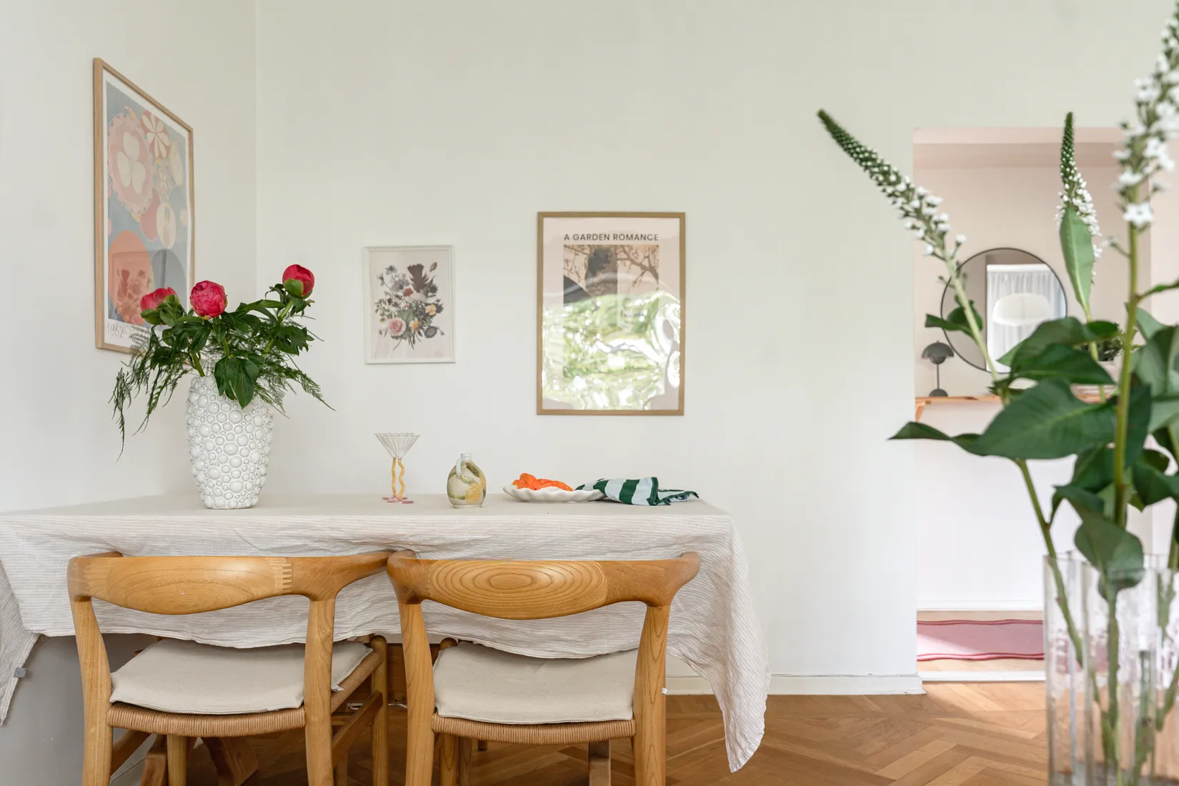 Bostadsrätt, Kabelgatan 37E, Majorna, Göteborg