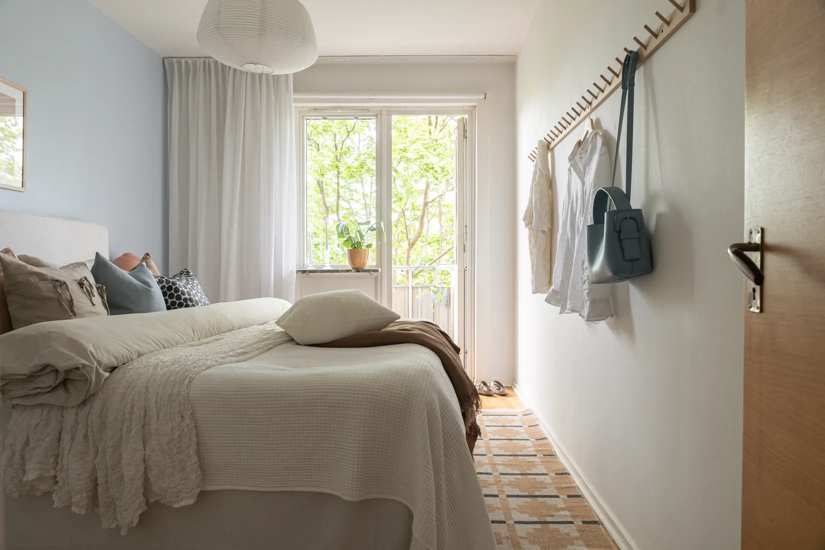 Bostadsrätt, Kabelgatan 37E, Majorna, Göteborg
