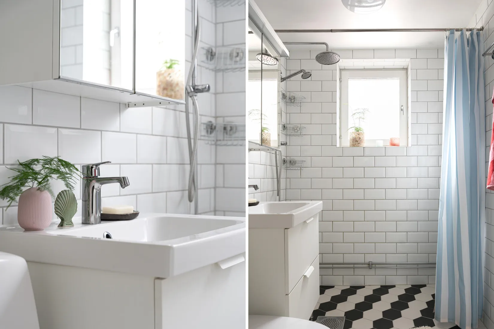 Bostadsrätt, Kabelgatan 37E, Majorna, Göteborg