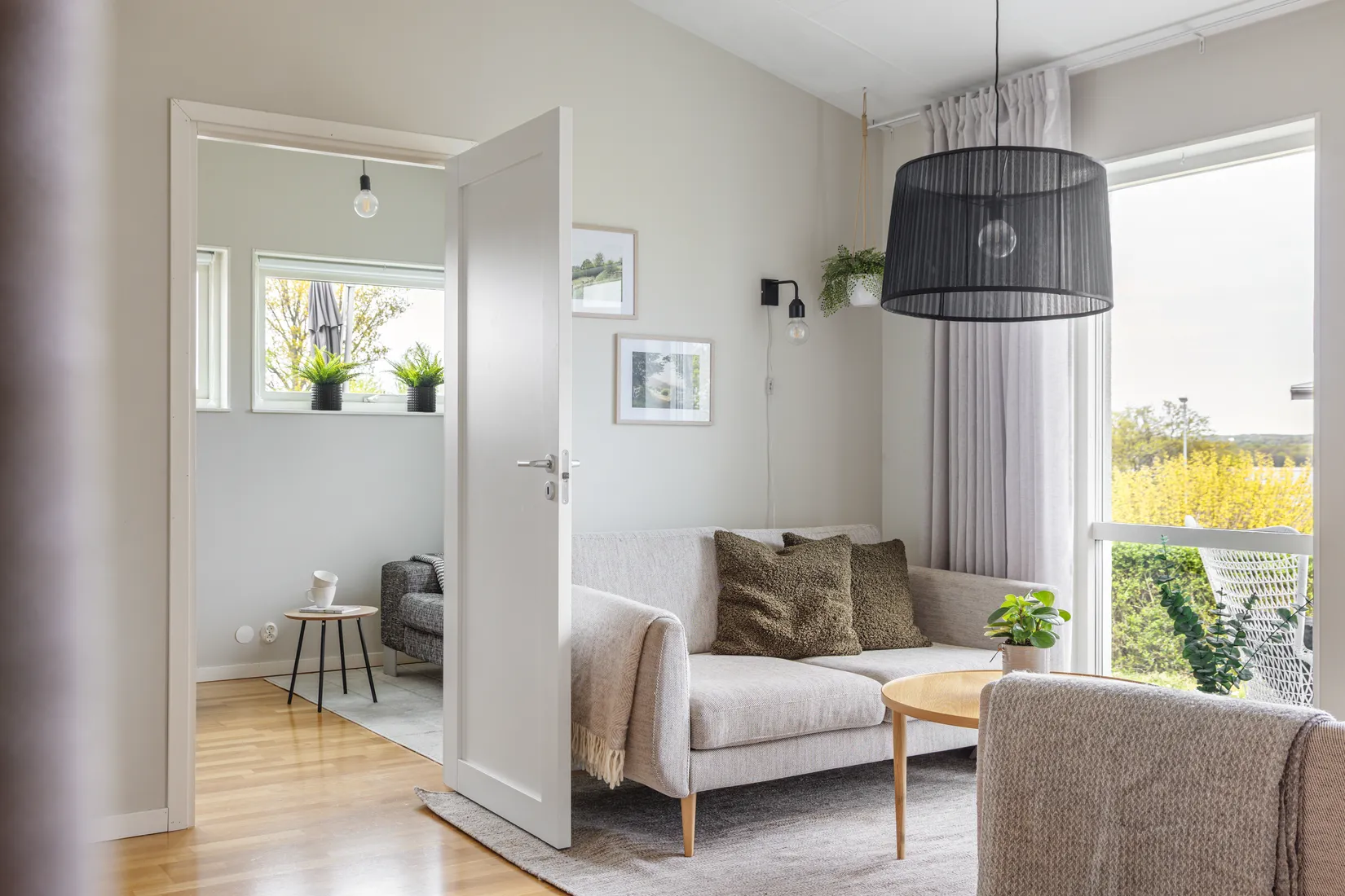 Villa, Norra Backen 5, Verkö, Karlskrona