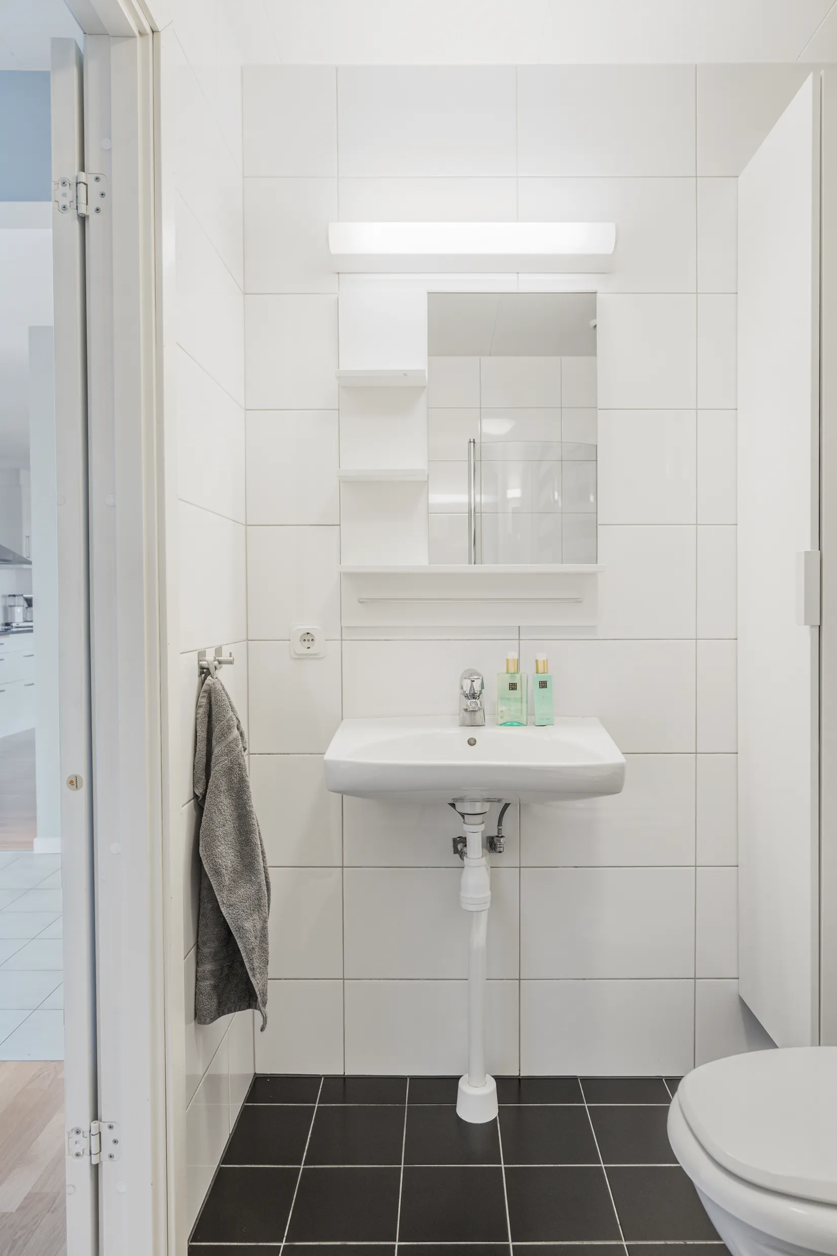 Villa, Norra Backen 5, Verkö, Karlskrona