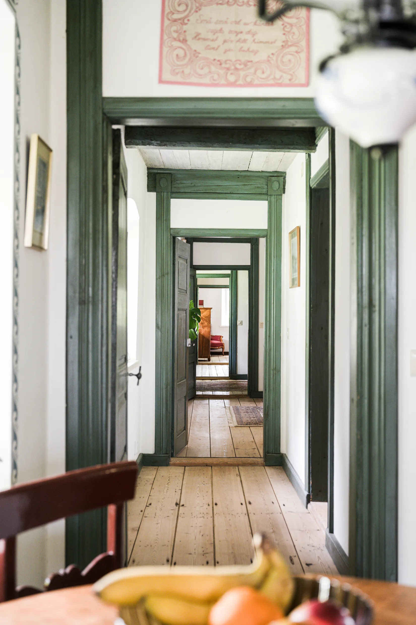 Villa, Dalhemsvägen 143-39, Fuglie, Trelleborg