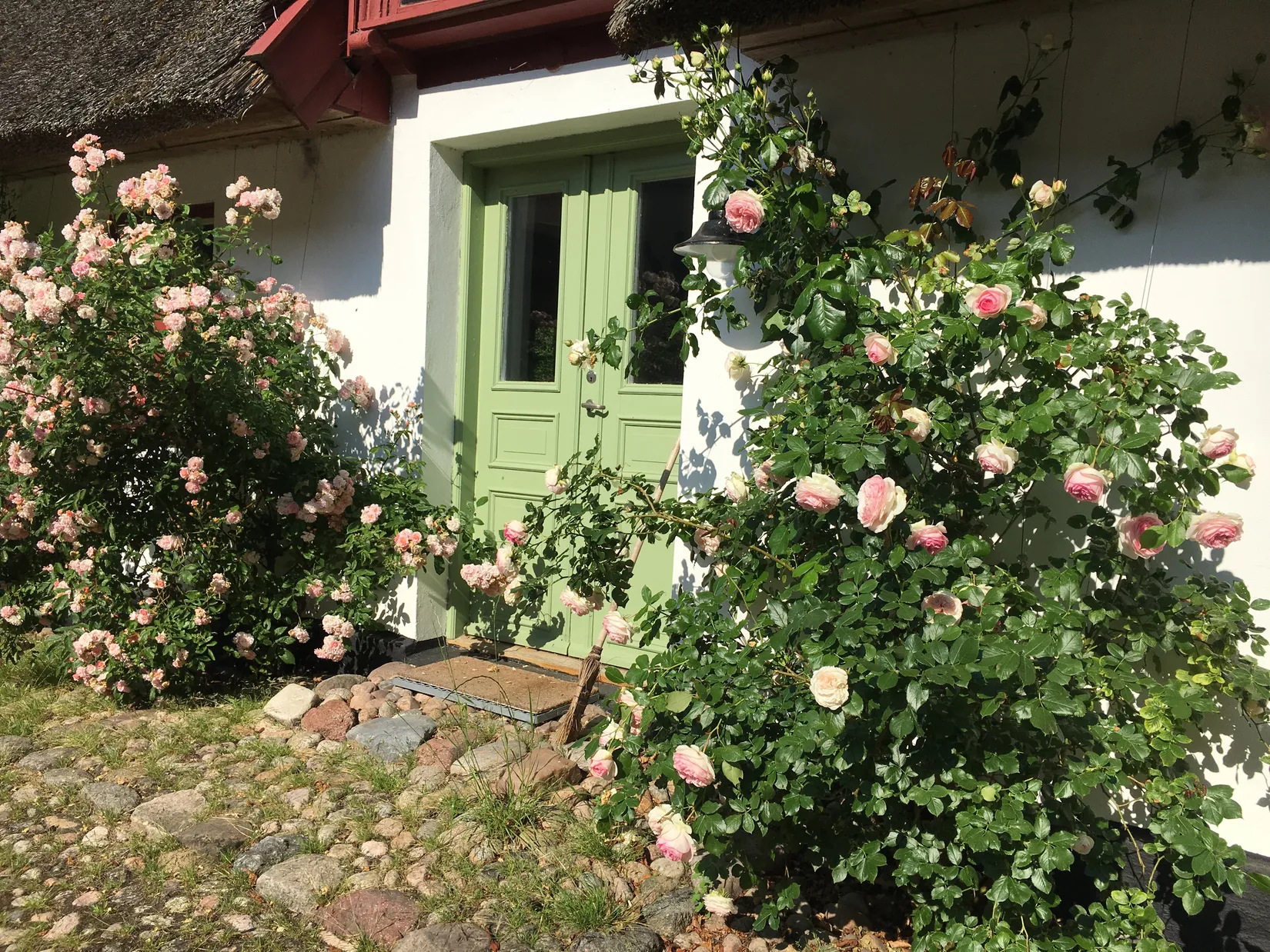 Villa, Dalhemsvägen 143-39, Fuglie, Trelleborg