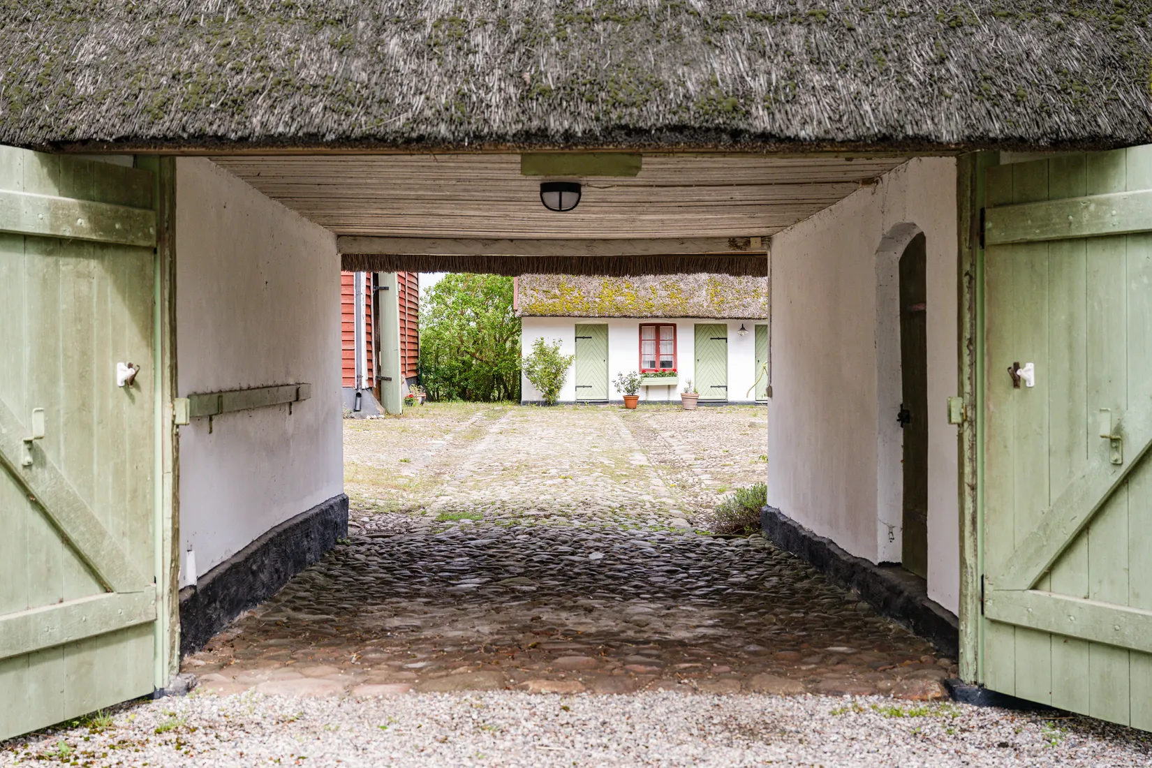 Villa, Dalhemsvägen 143-39, Fuglie, Trelleborg