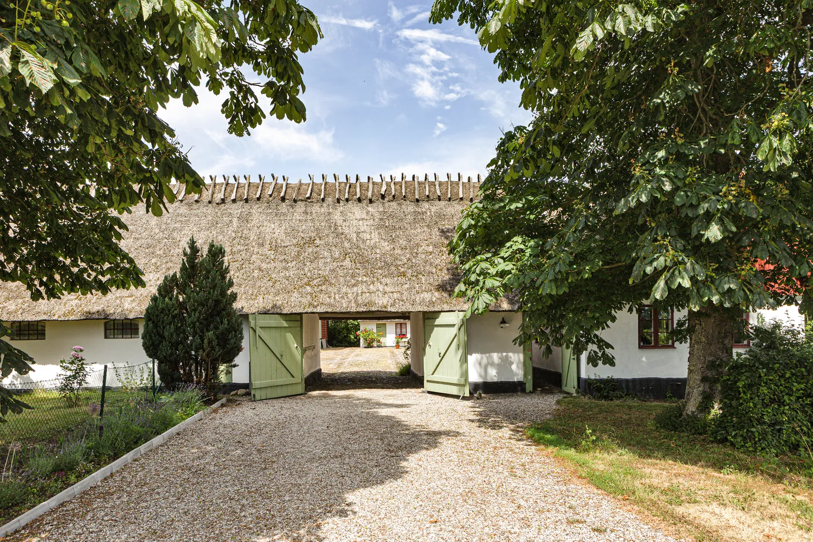 Villa, Dalhemsvägen 143-39, Fuglie, Trelleborg