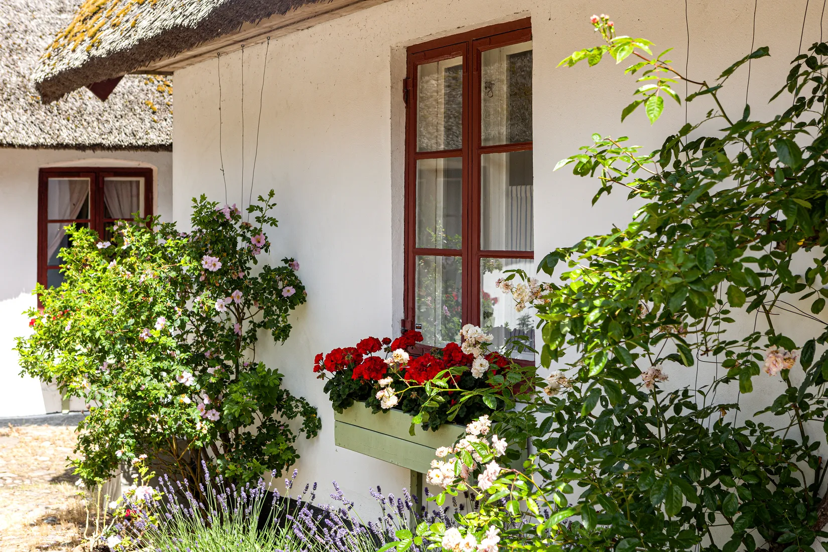 Villa, Dalhemsvägen 143-39, Fuglie, Trelleborg