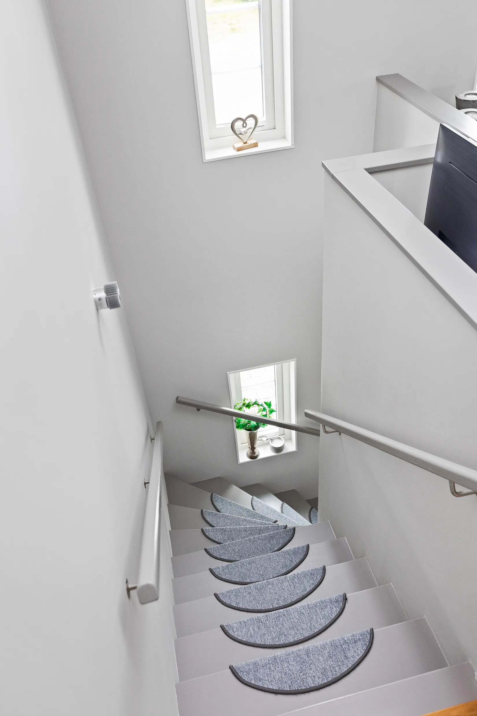 Radhus, Källesjövägen 28D, Källesjö, Ystad